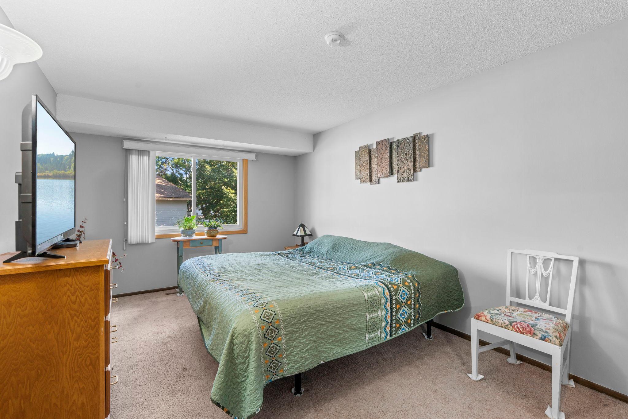 View of Residential at 11236 Vessey Circle, Bloomington MN 55437, Bloomington (21 of 41) - Mike Wilen | Minnesota Team Real Estate