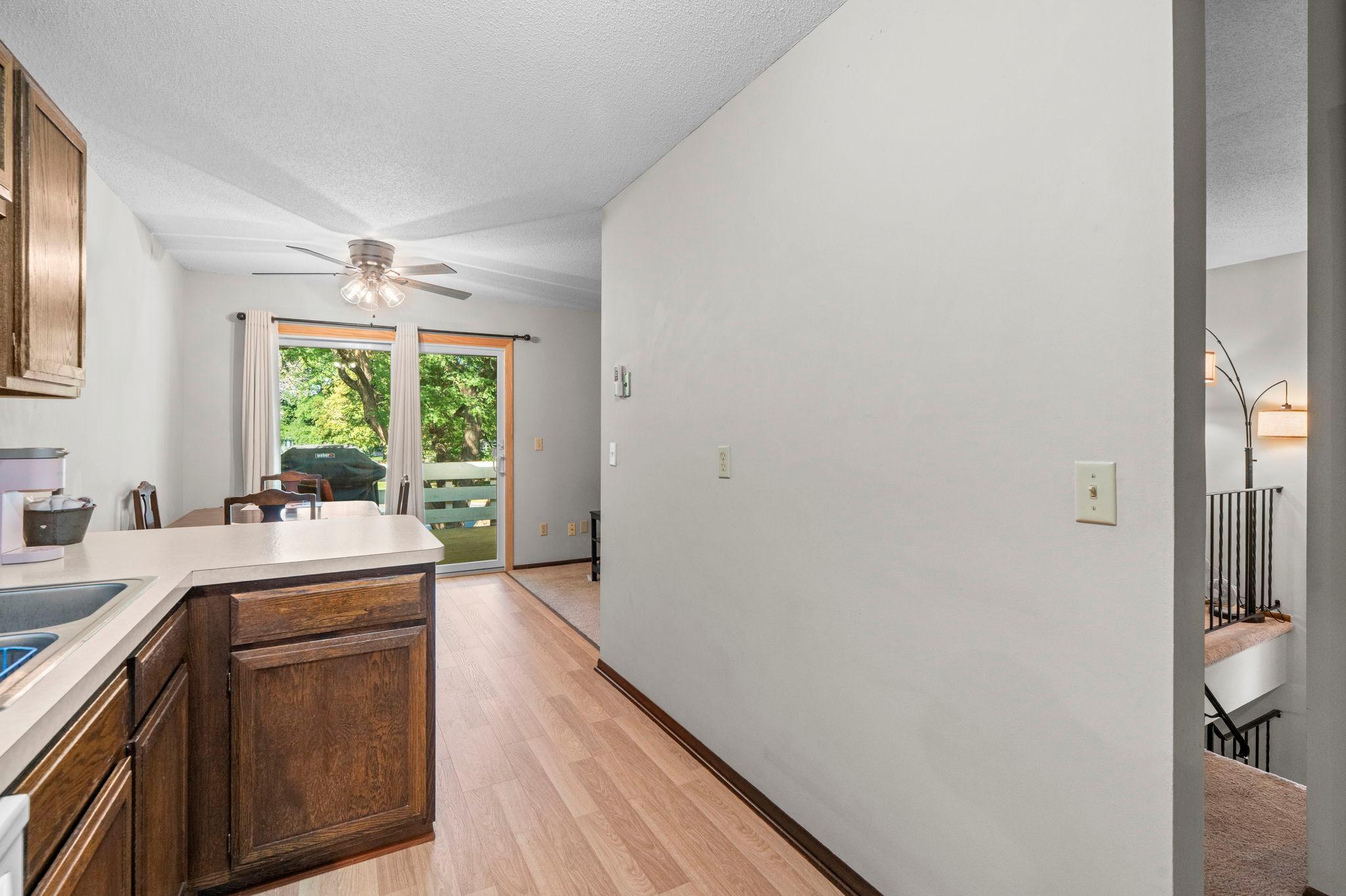 View of Residential at 11236 Vessey Circle, Bloomington MN 55437, Bloomington (20 of 41) - Mike Wilen | Minnesota Team Real Estate