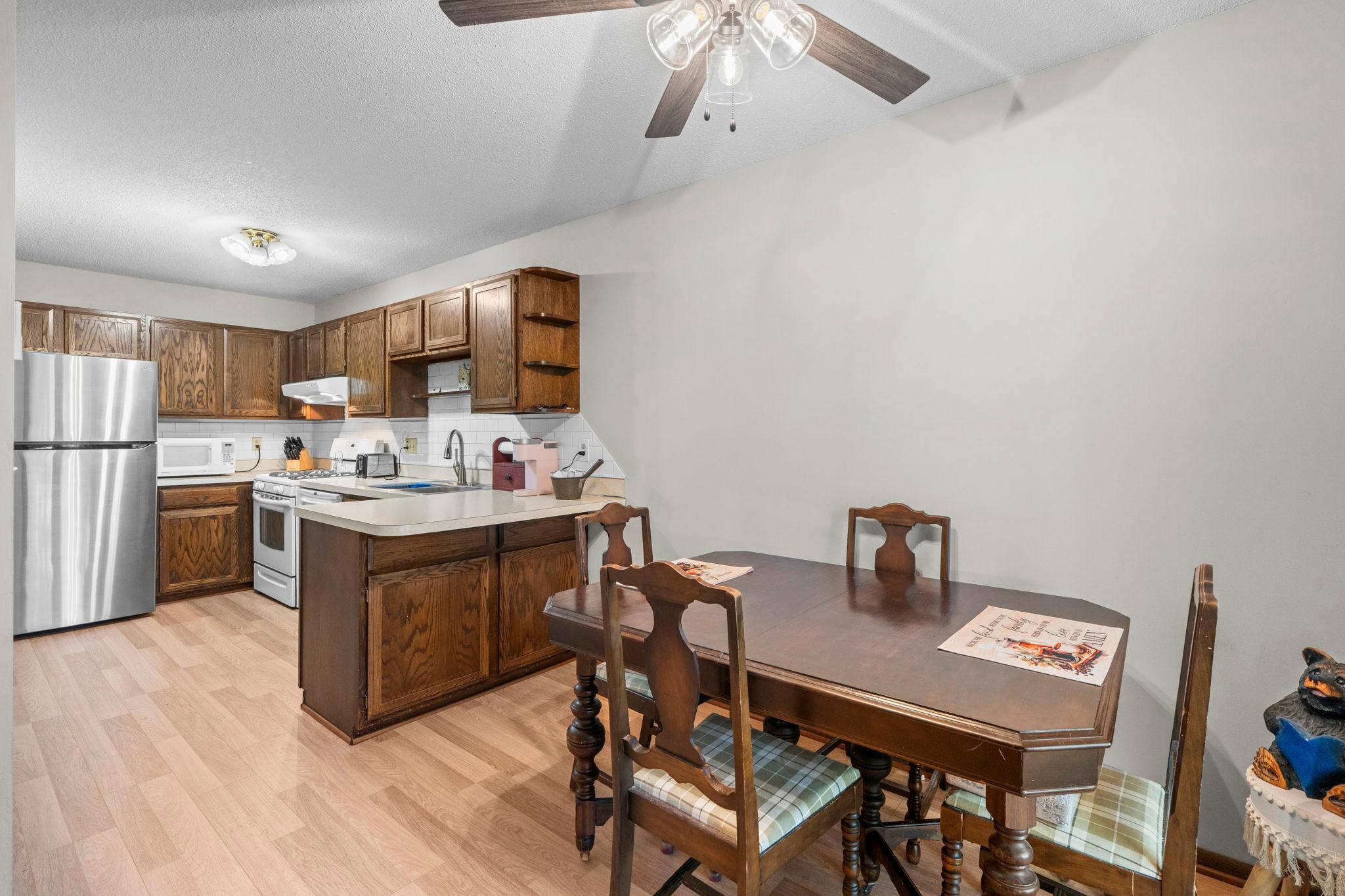 View of Residential at 11236 Vessey Circle, Bloomington MN 55437, Bloomington (16 of 41) - Mike Wilen | Minnesota Team Real Estate