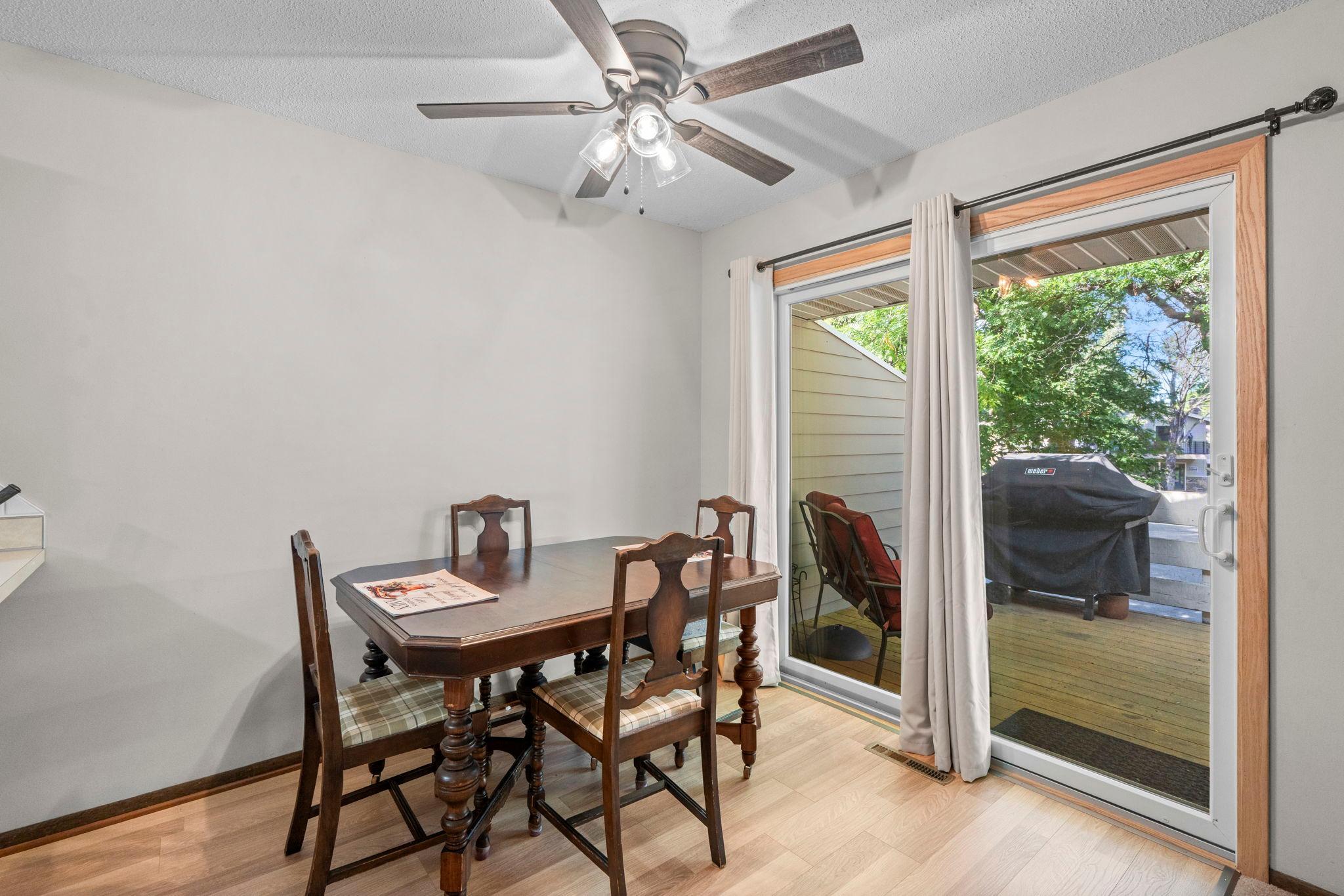 View of Residential at 11236 Vessey Circle, Bloomington MN 55437, Bloomington (14 of 41) - Mike Wilen | Minnesota Team Real Estate
