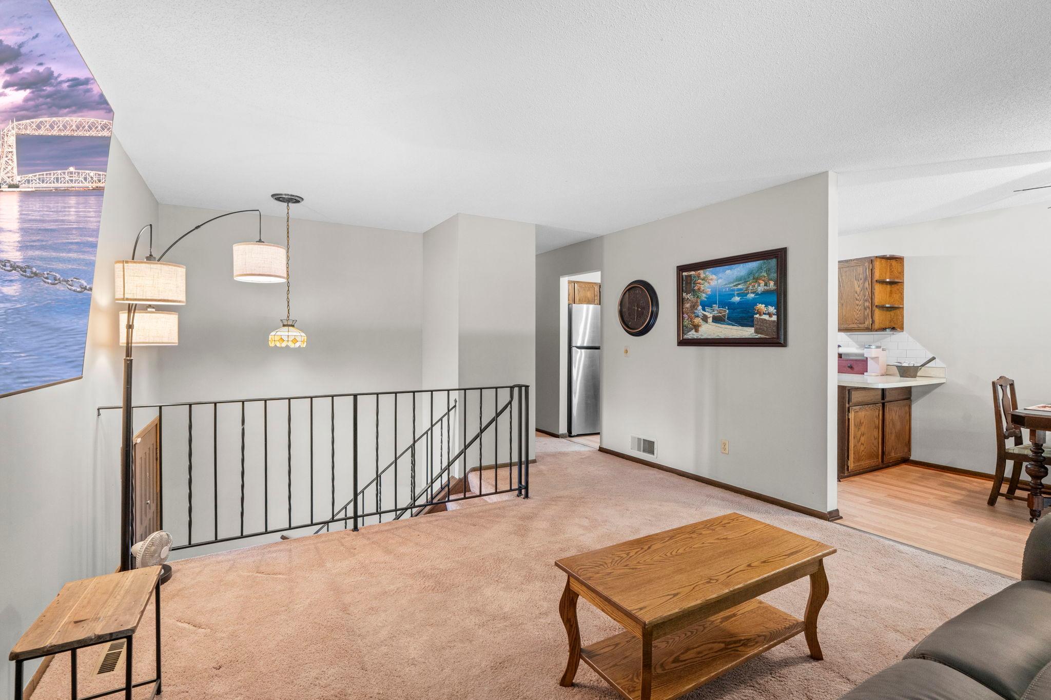 View of Residential at 11236 Vessey Circle, Bloomington MN 55437, Bloomington (13 of 41) - Mike Wilen | Minnesota Team Real Estate