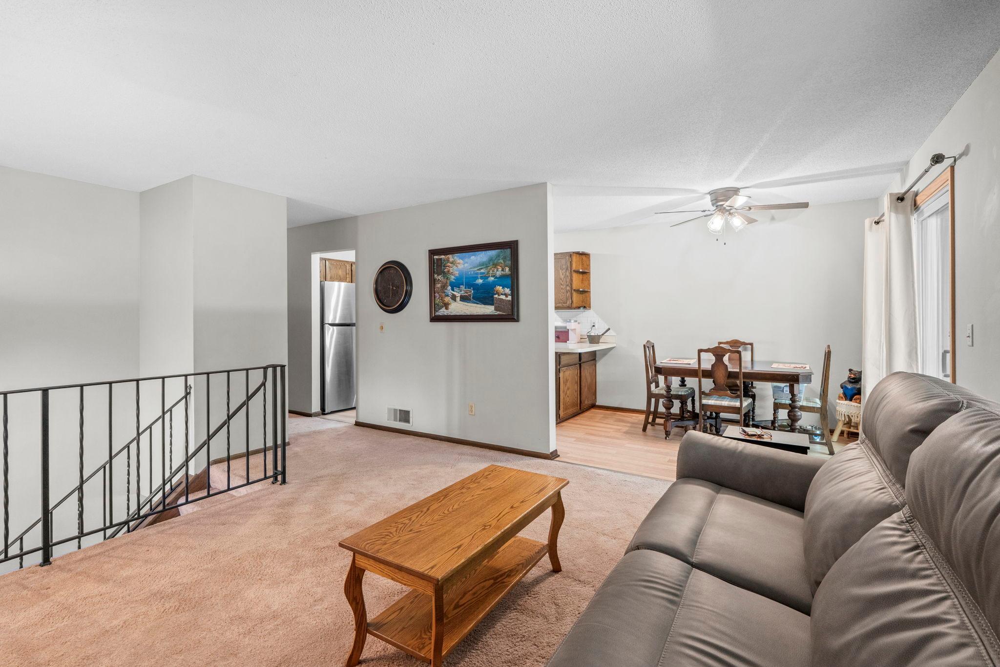 View of Residential at 11236 Vessey Circle, Bloomington MN 55437, Bloomington (10 of 41) - Mike Wilen | Minnesota Team Real Estate