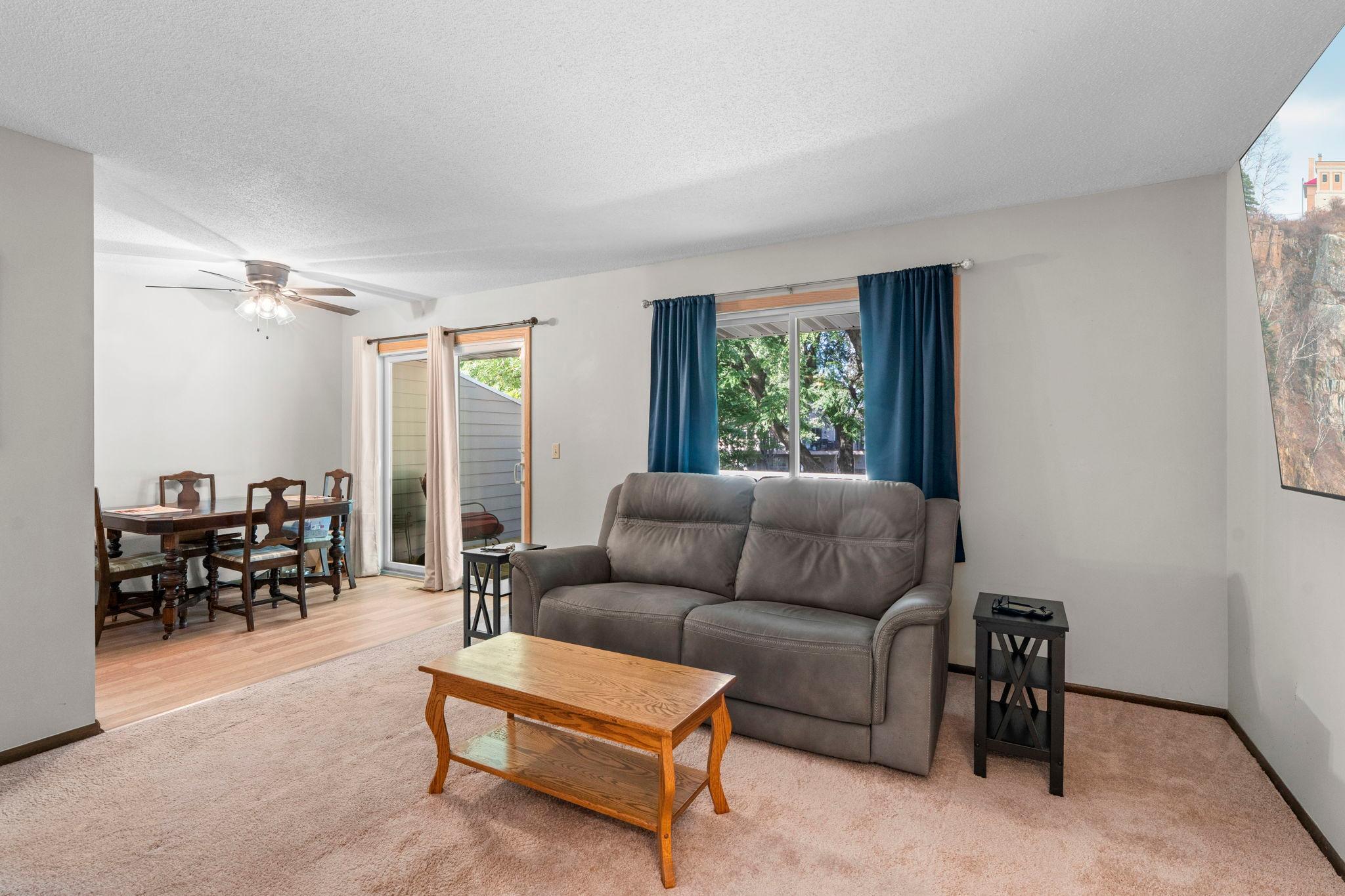 View of Residential at 11236 Vessey Circle, Bloomington MN 55437, Bloomington (9 of 41) - Mike Wilen | Minnesota Team Real Estate