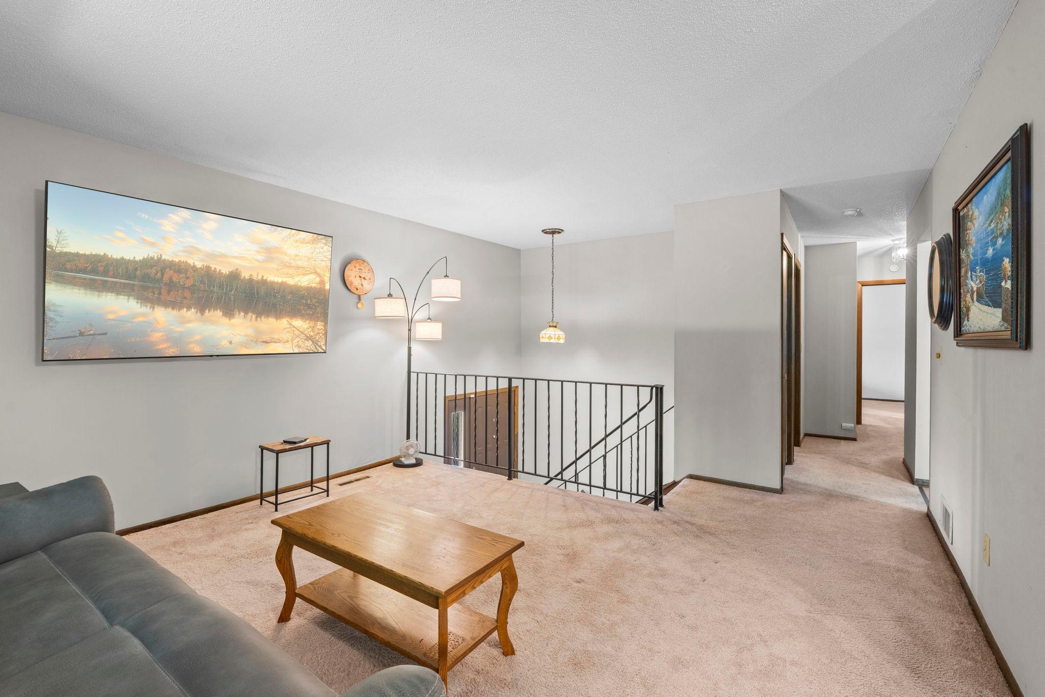 View of Residential at 11236 Vessey Circle, Bloomington MN 55437, Bloomington (11 of 41) - Mike Wilen | Minnesota Team Real Estate