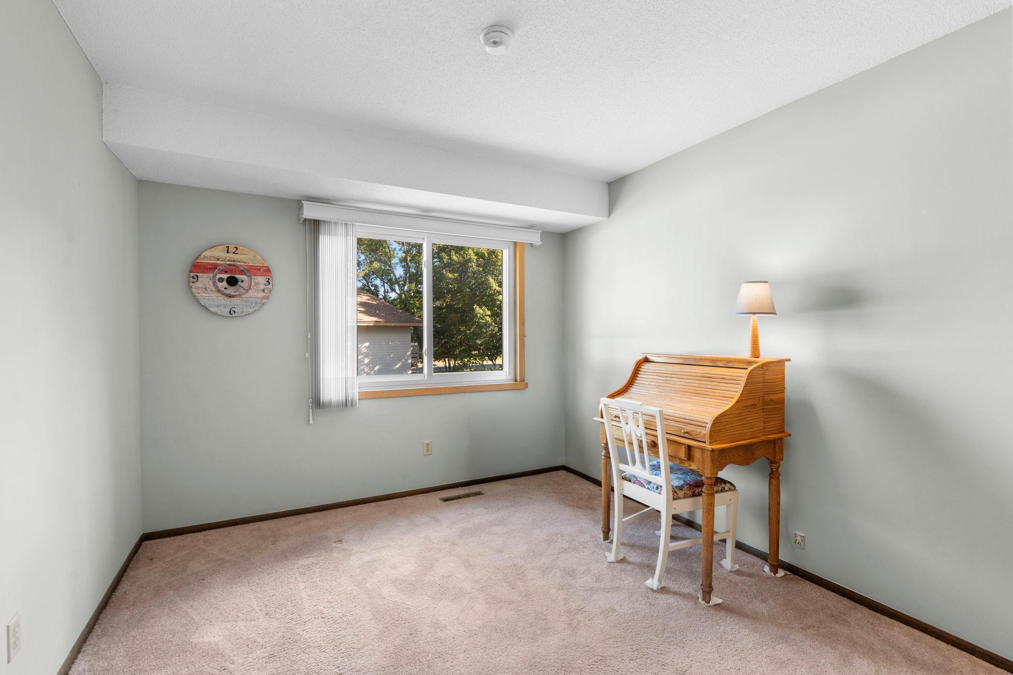 View of Residential at 11236 Vessey Circle, Bloomington MN 55437, Bloomington (24 of 41) - Mike Wilen | Minnesota Team Real Estate