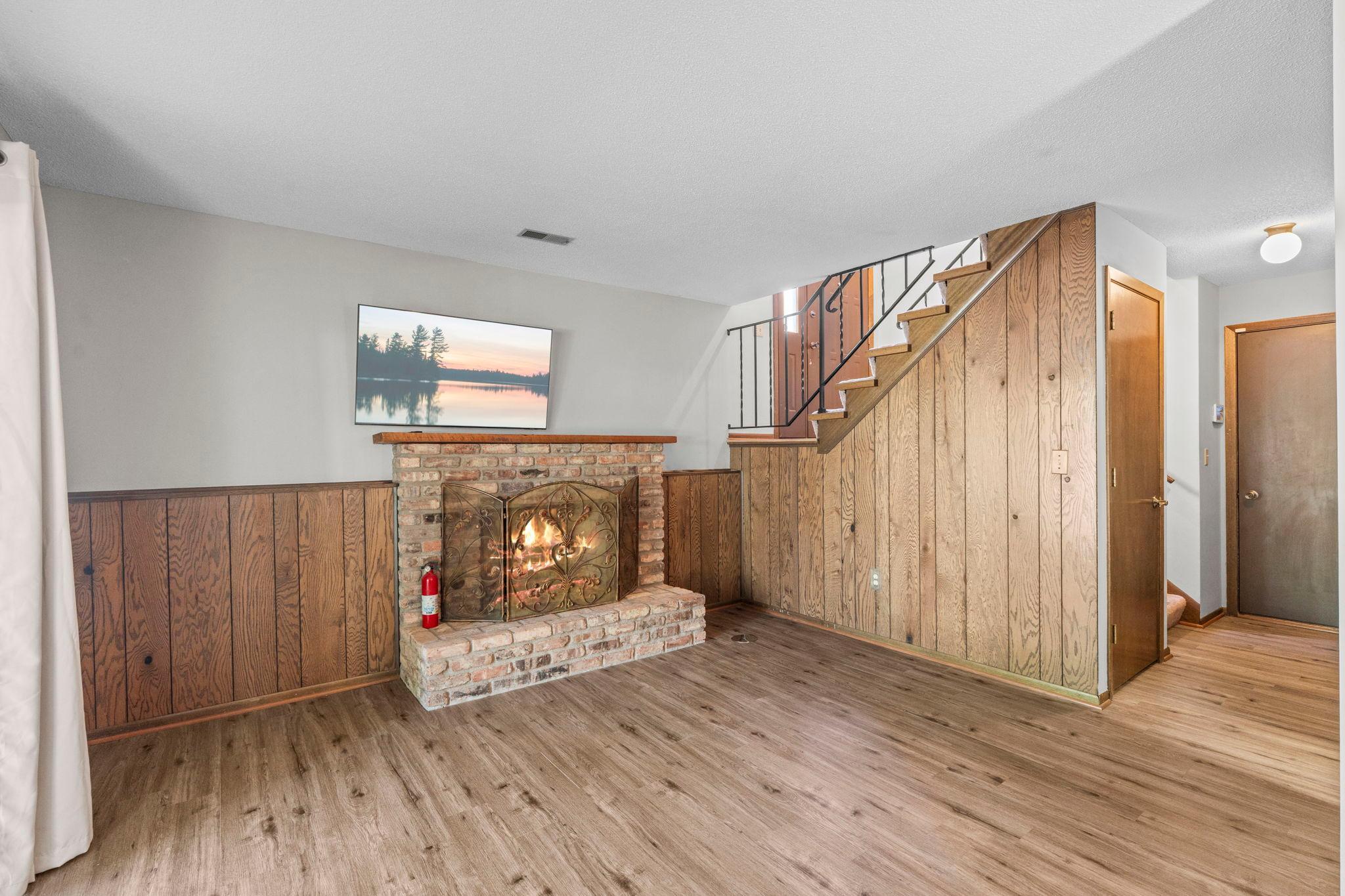 View of Residential at 11236 Vessey Circle, Bloomington MN 55437, Bloomington (31 of 41) - Mike Wilen | Minnesota Team Real Estate