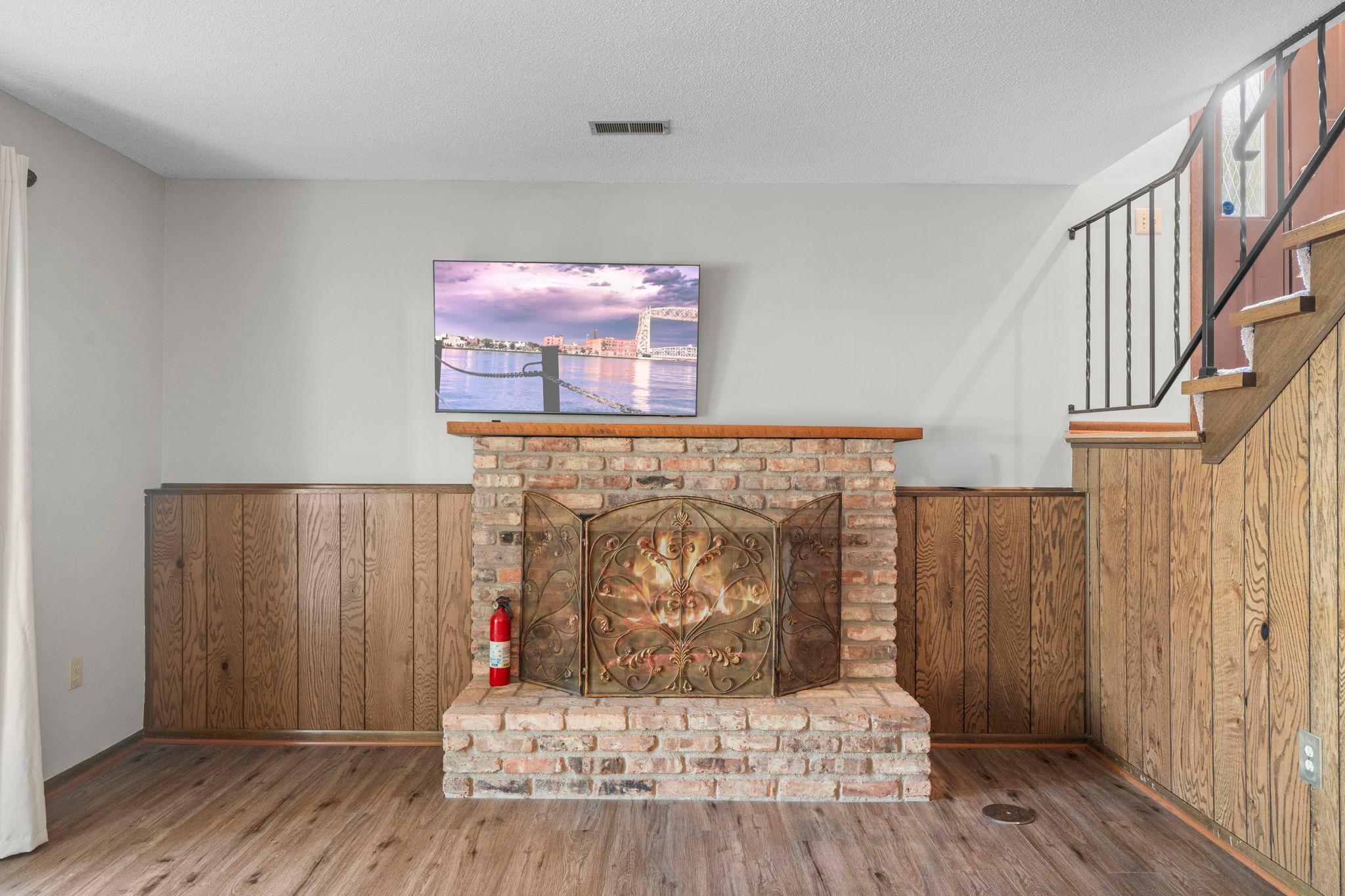 View of Residential at 11236 Vessey Circle, Bloomington MN 55437, Bloomington (30 of 41) - Mike Wilen | Minnesota Team Real Estate