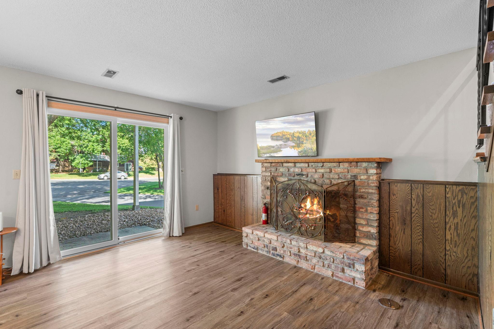 View of Residential at 11236 Vessey Circle, Bloomington MN 55437, Bloomington (29 of 41) - Mike Wilen | Minnesota Team Real Estate