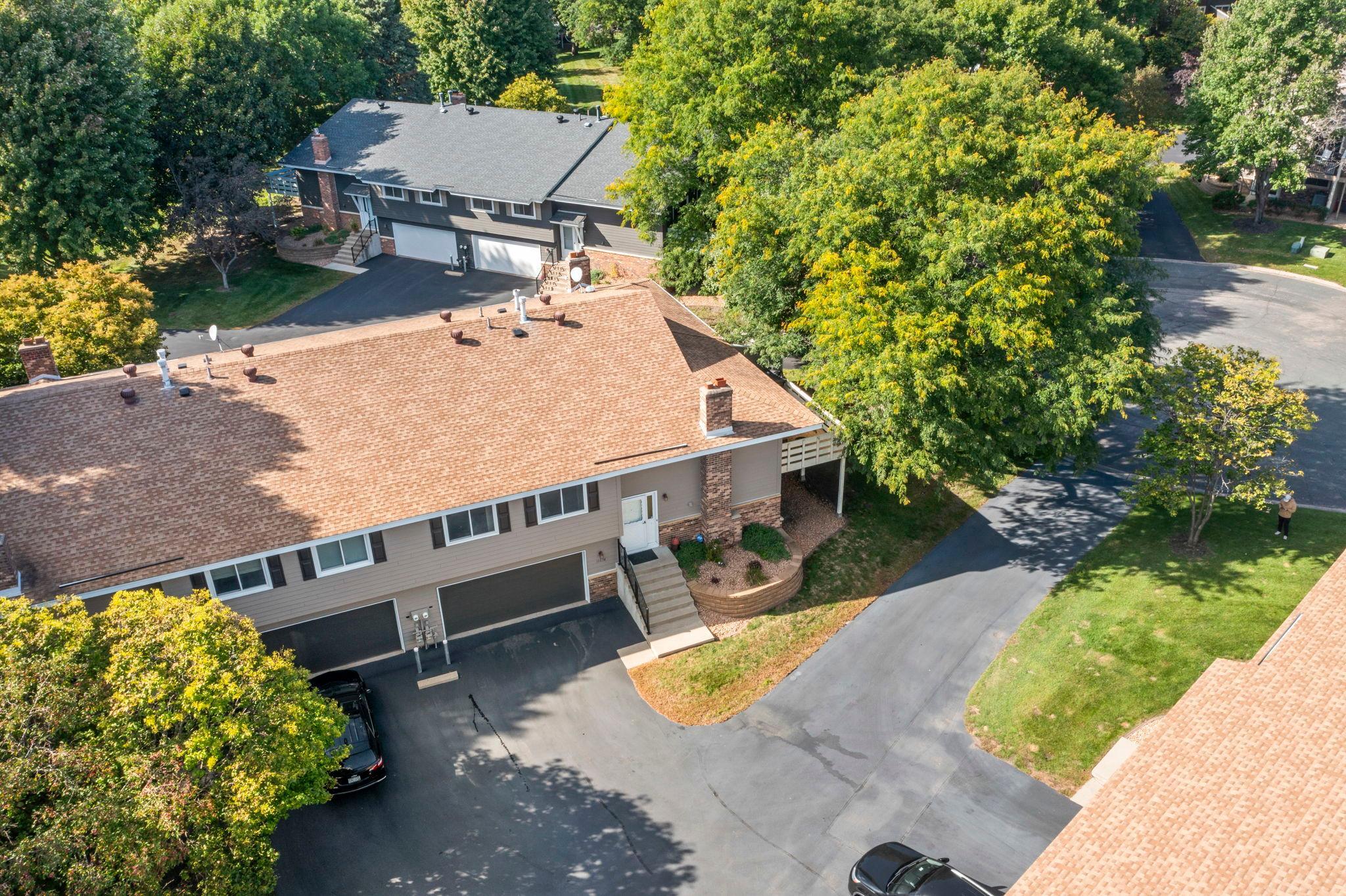 View of Residential at 11236 Vessey Circle, Bloomington MN 55437, Bloomington (39 of 41) - Mike Wilen | Minnesota Team Real Estate