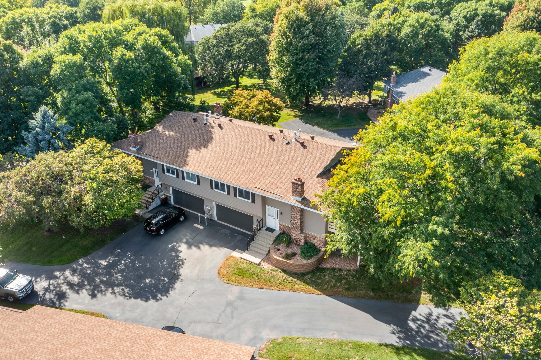 View of Residential at 11236 Vessey Circle, Bloomington MN 55437, Bloomington (38 of 41) - Mike Wilen | Minnesota Team Real Estate