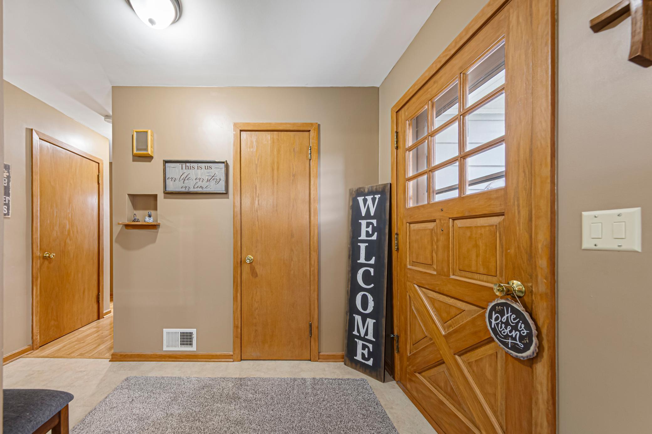 View of Residential at 302 Douglas Street, Arlington MN 55307, Arlington (4 of 49) - Mike Wilen | Minnesota Team Real Estate