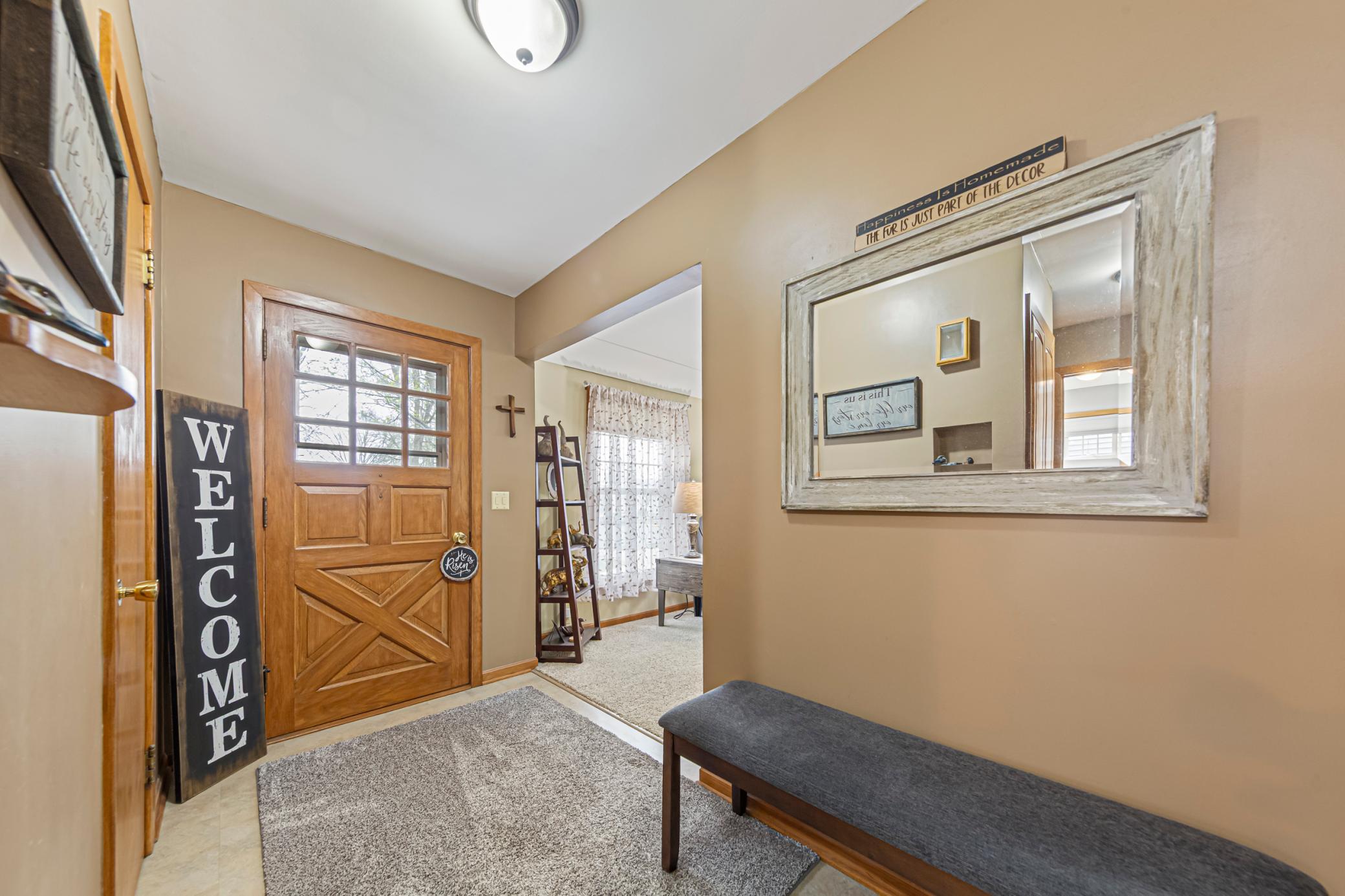 View of Residential at 302 Douglas Street, Arlington MN 55307, Arlington (5 of 49) - Mike Wilen | Minnesota Team Real Estate
