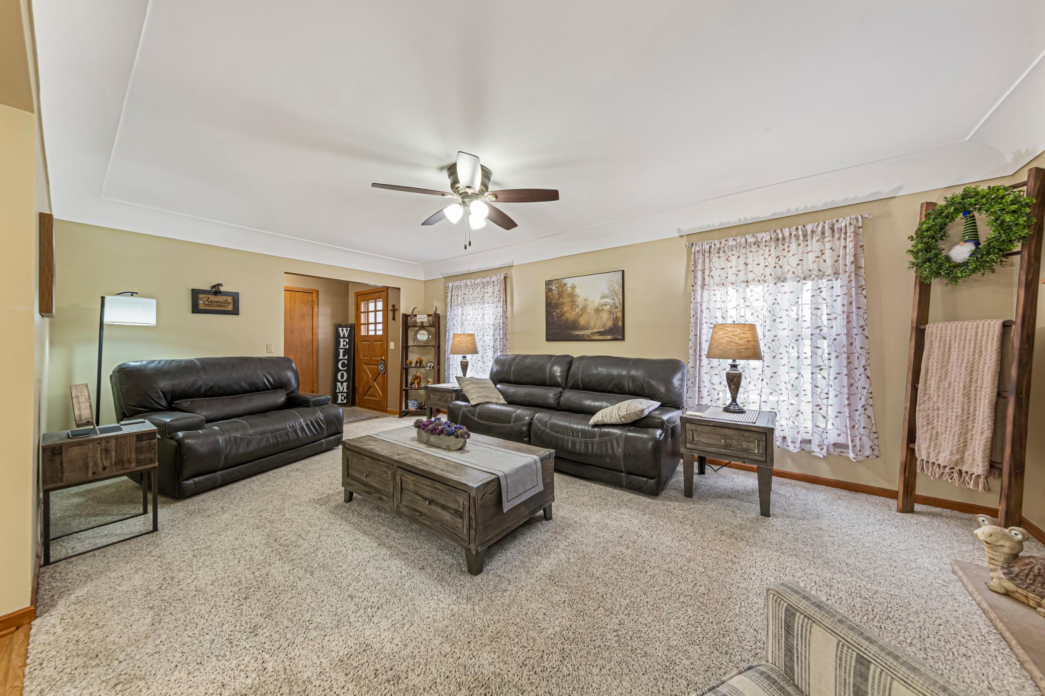 View of Residential at 302 Douglas Street, Arlington MN 55307, Arlington (6 of 49) - Mike Wilen | Minnesota Team Real Estate