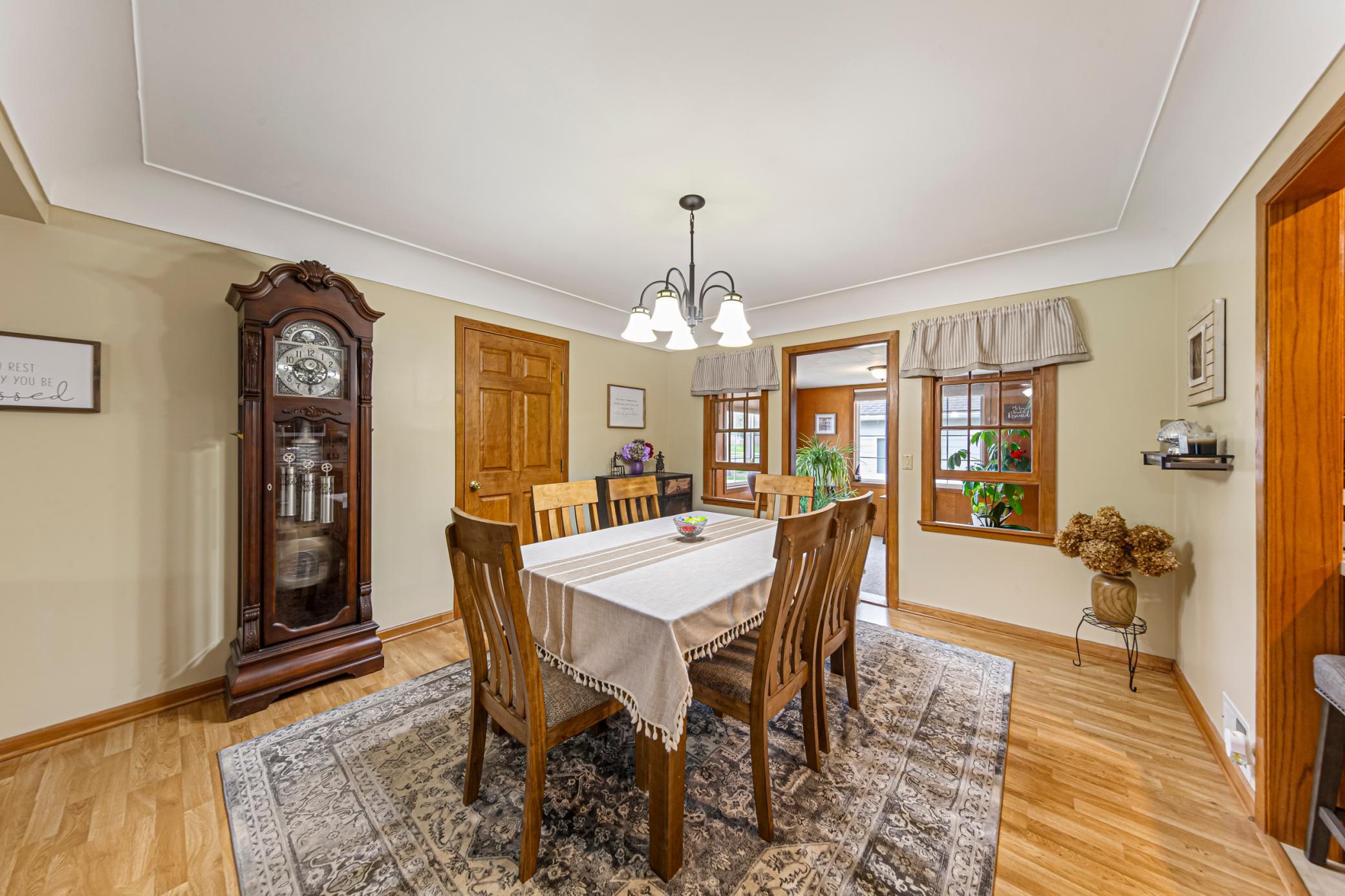 View of Residential at 302 Douglas Street, Arlington MN 55307, Arlington (9 of 49) - Mike Wilen | Minnesota Team Real Estate