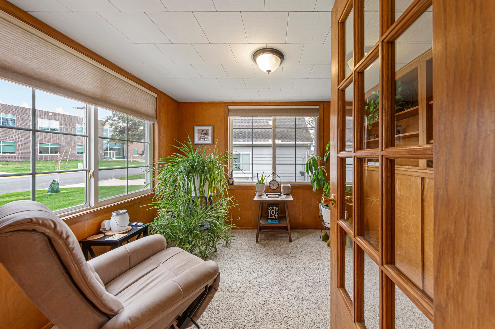 View of Residential at 302 Douglas Street, Arlington MN 55307, Arlington (11 of 49) - Mike Wilen | Minnesota Team Real Estate