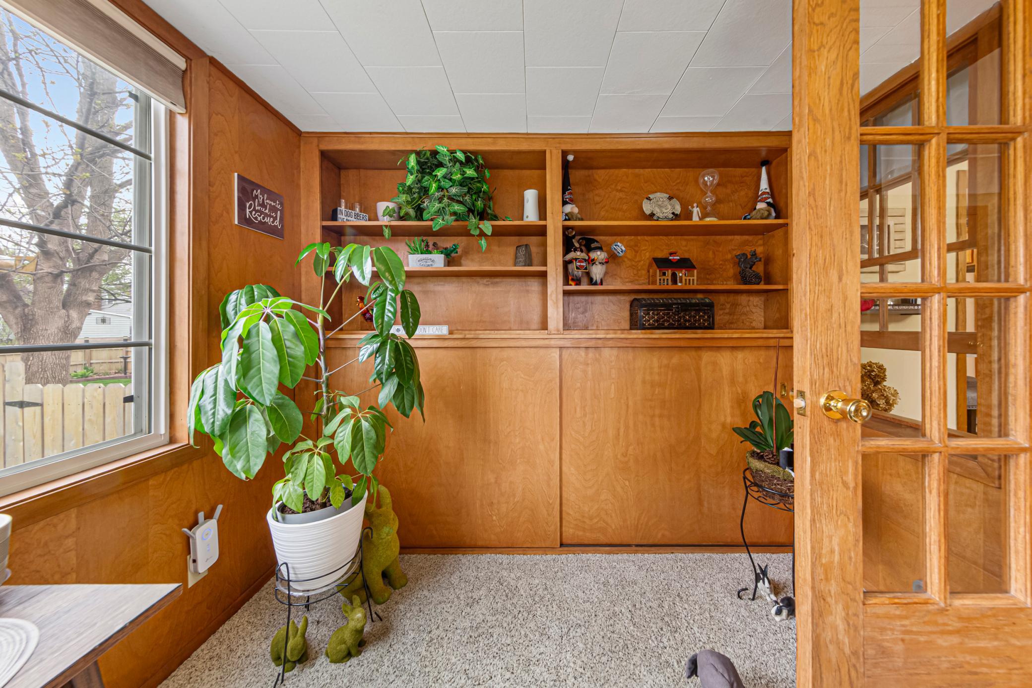 View of Residential at 302 Douglas Street, Arlington MN 55307, Arlington (12 of 49) - Mike Wilen | Minnesota Team Real Estate