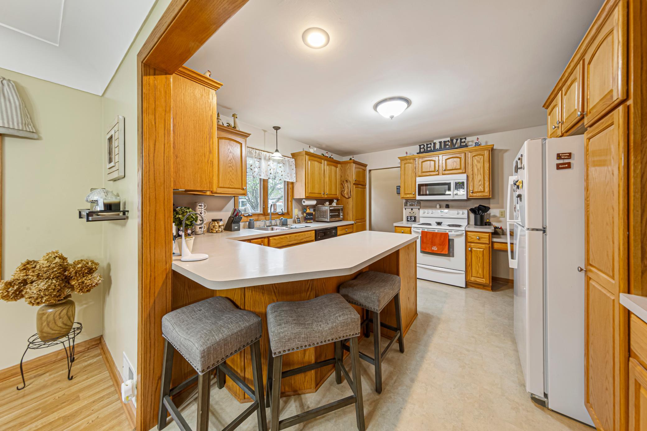 View of Residential at 302 Douglas Street, Arlington MN 55307, Arlington (13 of 49) - Mike Wilen | Minnesota Team Real Estate