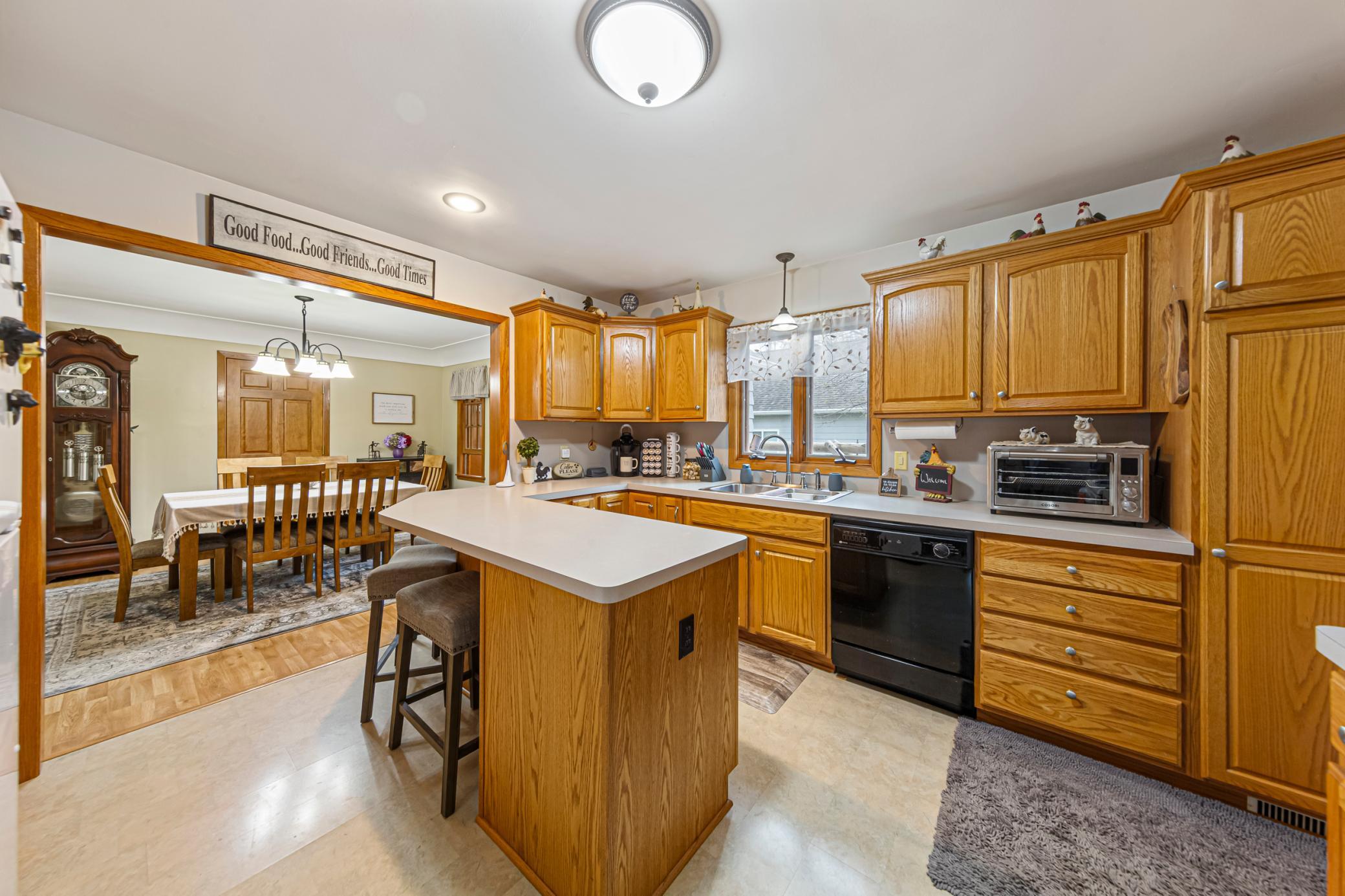 View of Residential at 302 Douglas Street, Arlington MN 55307, Arlington (14 of 49) - Mike Wilen | Minnesota Team Real Estate