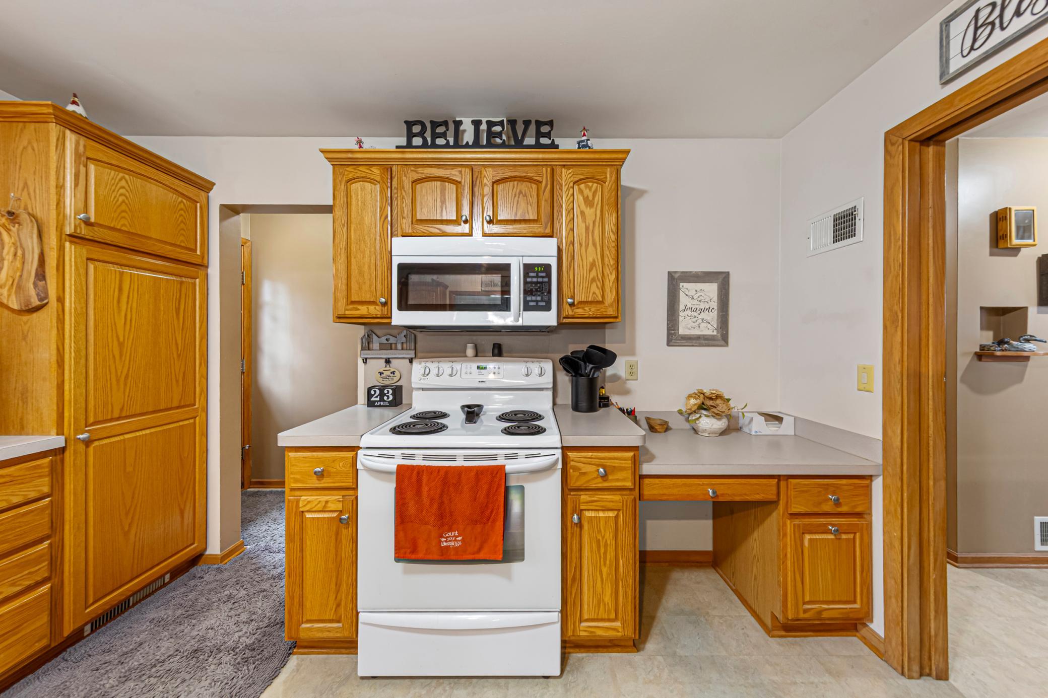 View of Residential at 302 Douglas Street, Arlington MN 55307, Arlington (15 of 49) - Mike Wilen | Minnesota Team Real Estate
