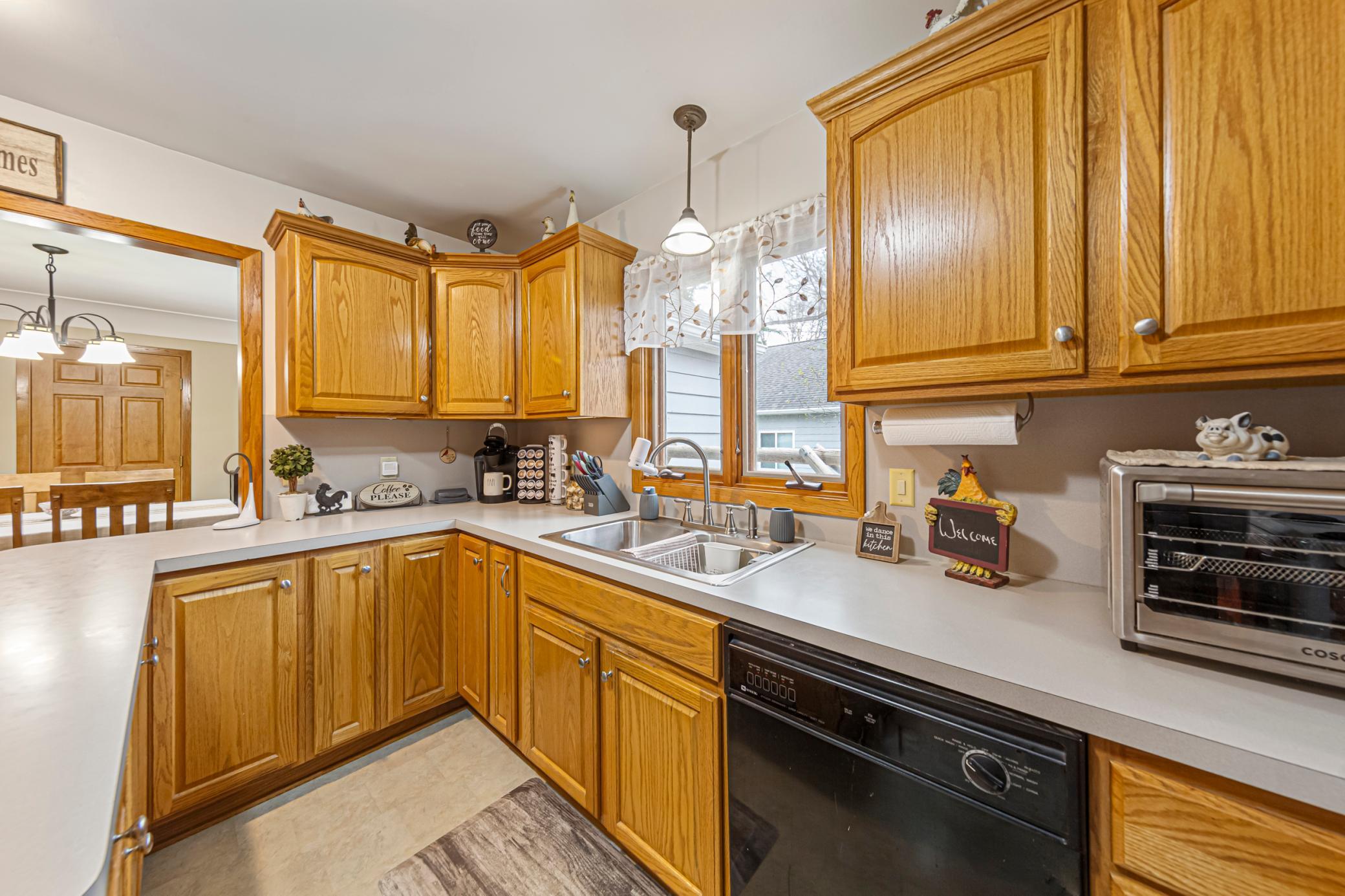 View of Residential at 302 Douglas Street, Arlington MN 55307, Arlington (16 of 49) - Mike Wilen | Minnesota Team Real Estate