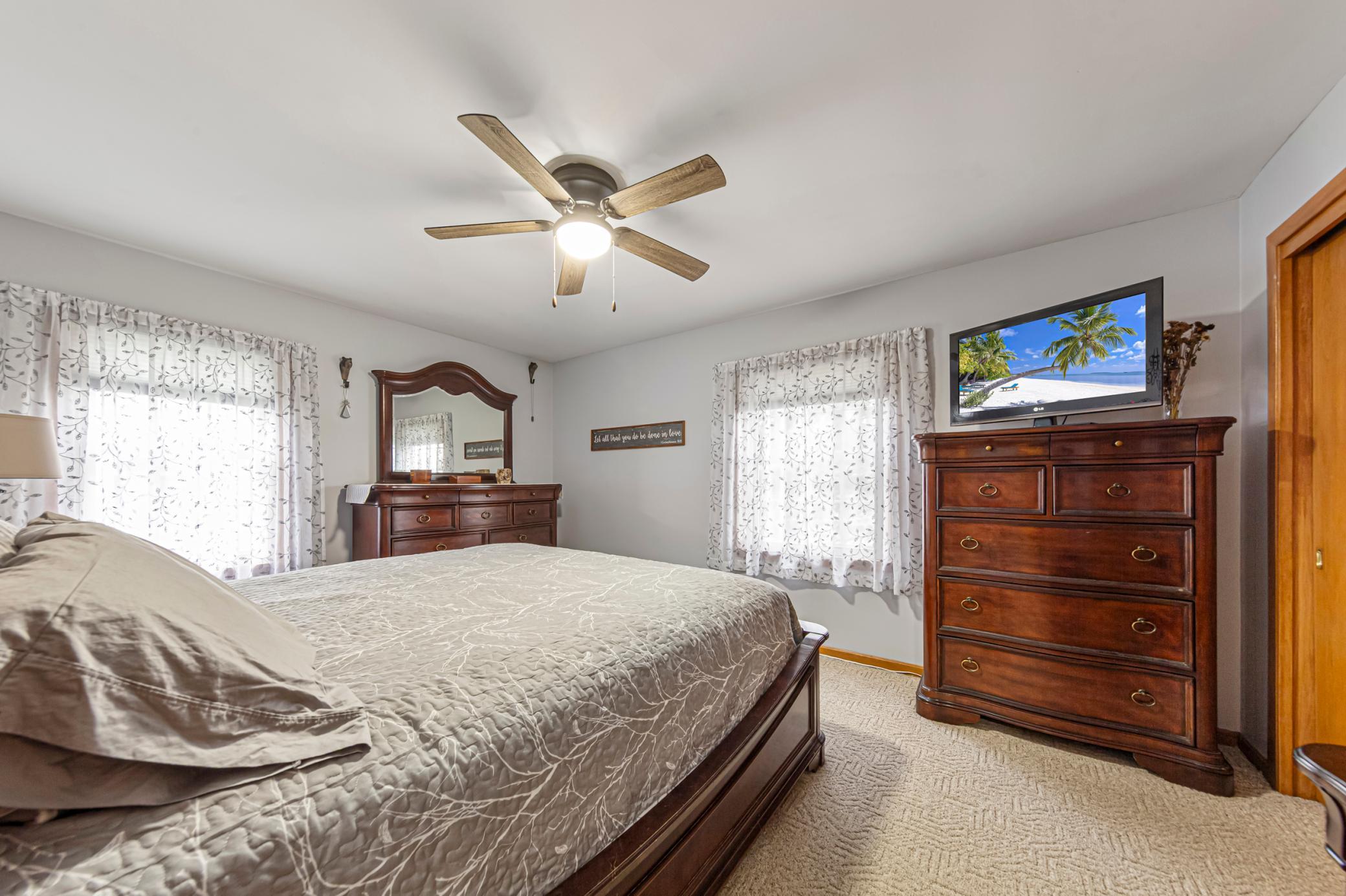 View of Residential at 302 Douglas Street, Arlington MN 55307, Arlington (18 of 49) - Mike Wilen | Minnesota Team Real Estate
