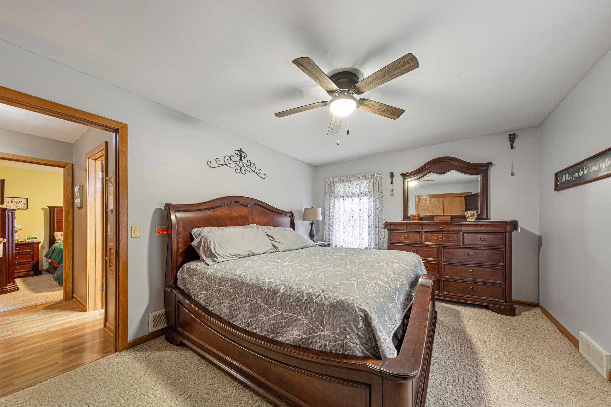 View of Residential at 302 Douglas Street, Arlington MN 55307, Arlington (19 of 49) - Mike Wilen | Minnesota Team Real Estate
