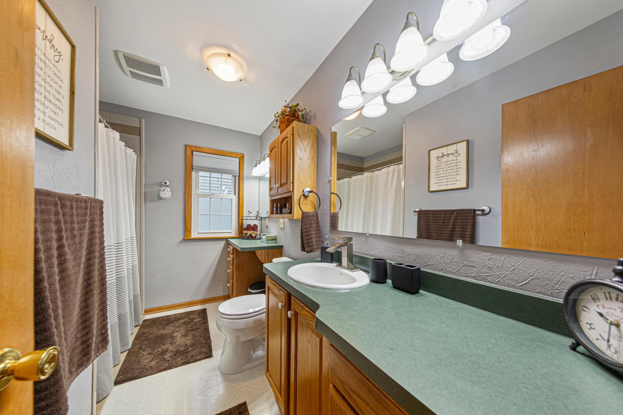 View of Residential at 302 Douglas Street, Arlington MN 55307, Arlington (20 of 49) - Mike Wilen | Minnesota Team Real Estate
