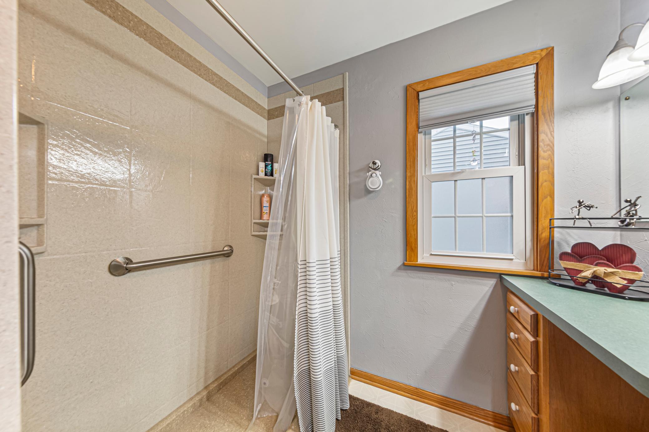 View of Residential at 302 Douglas Street, Arlington MN 55307, Arlington (21 of 49) - Mike Wilen | Minnesota Team Real Estate