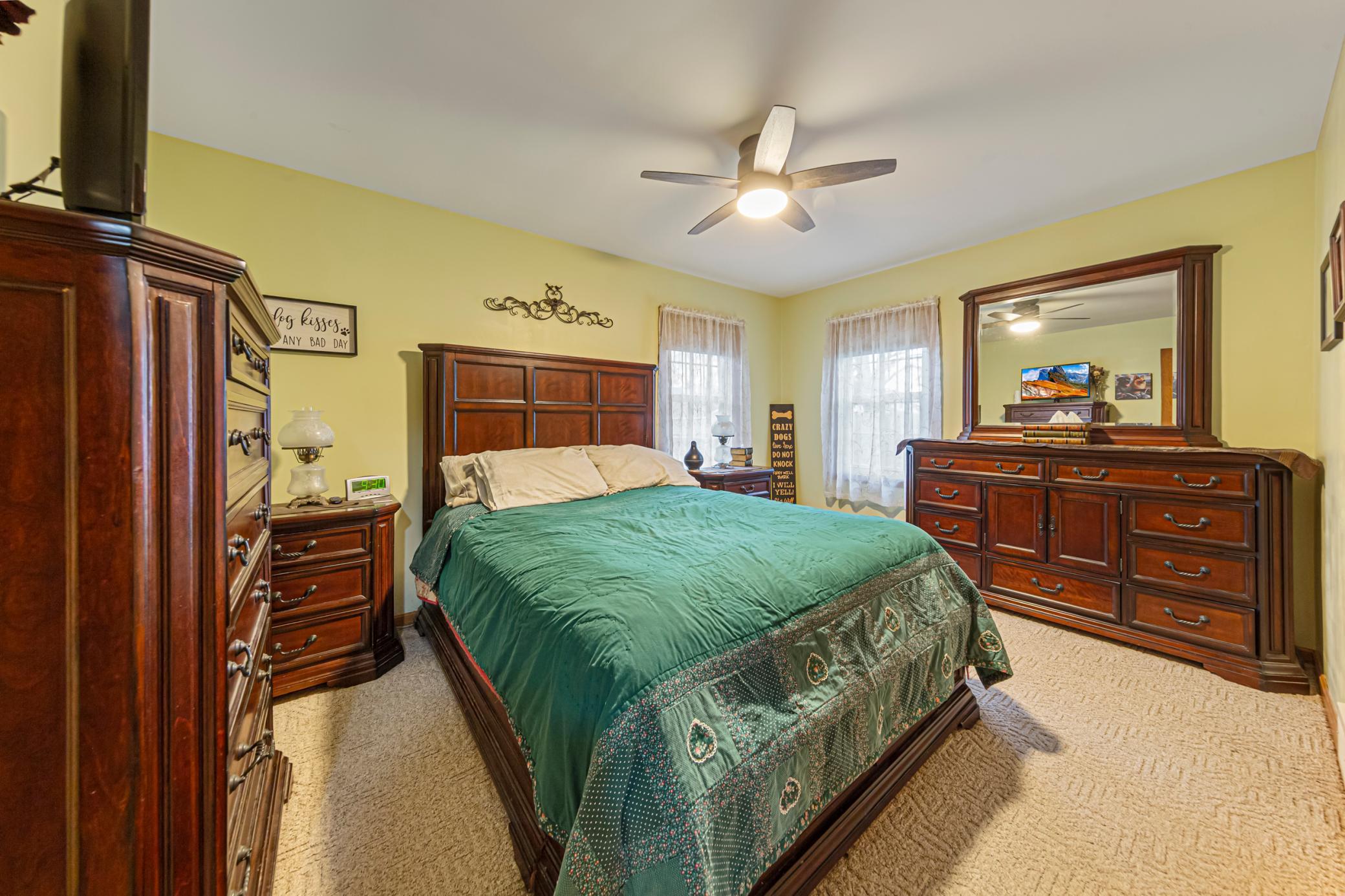 View of Residential at 302 Douglas Street, Arlington MN 55307, Arlington (22 of 49) - Mike Wilen | Minnesota Team Real Estate