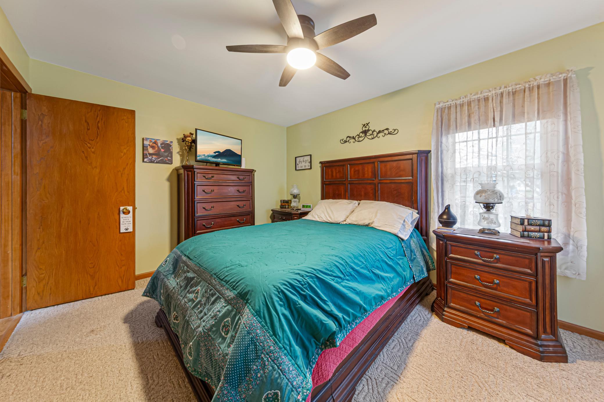View of Residential at 302 Douglas Street, Arlington MN 55307, Arlington (23 of 49) - Mike Wilen | Minnesota Team Real Estate