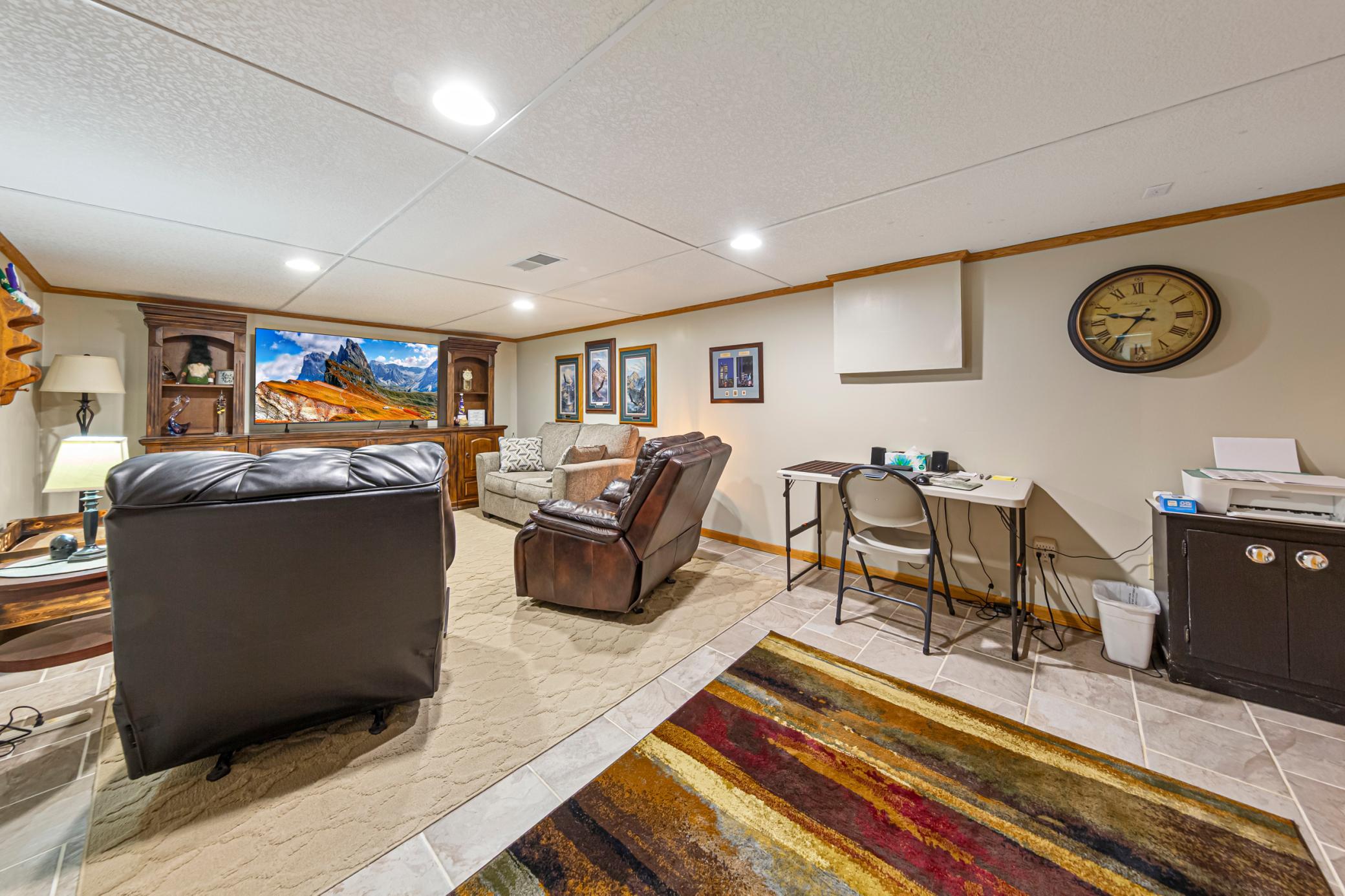 View of Residential at 302 Douglas Street, Arlington MN 55307, Arlington (25 of 49) - Mike Wilen | Minnesota Team Real Estate