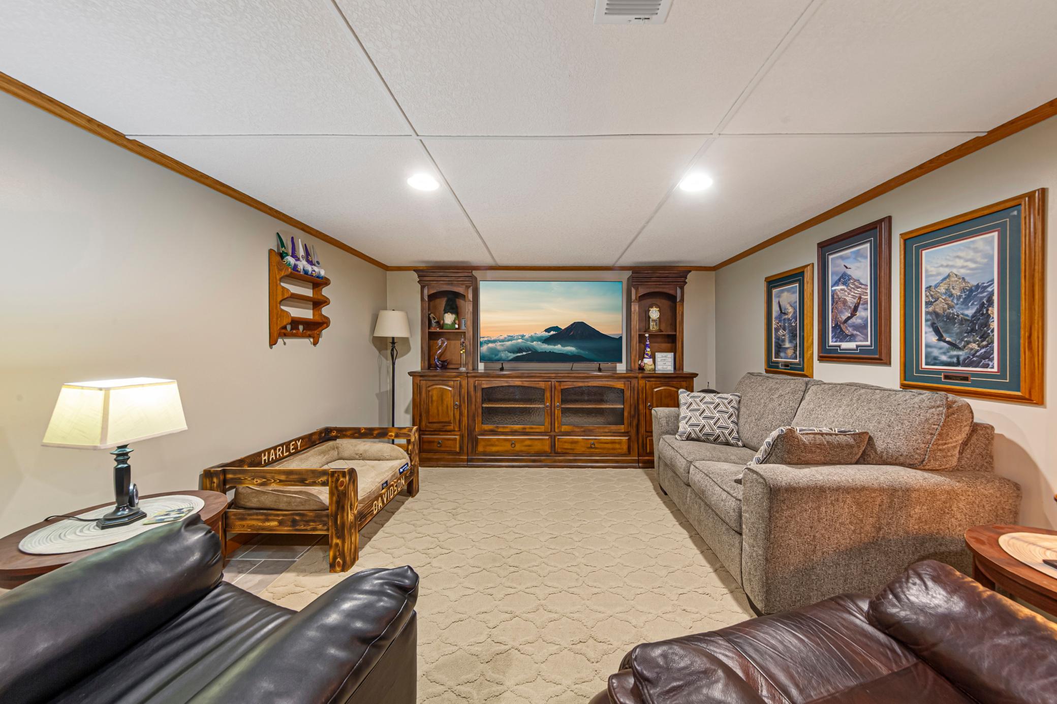 View of Residential at 302 Douglas Street, Arlington MN 55307, Arlington (26 of 49) - Mike Wilen | Minnesota Team Real Estate