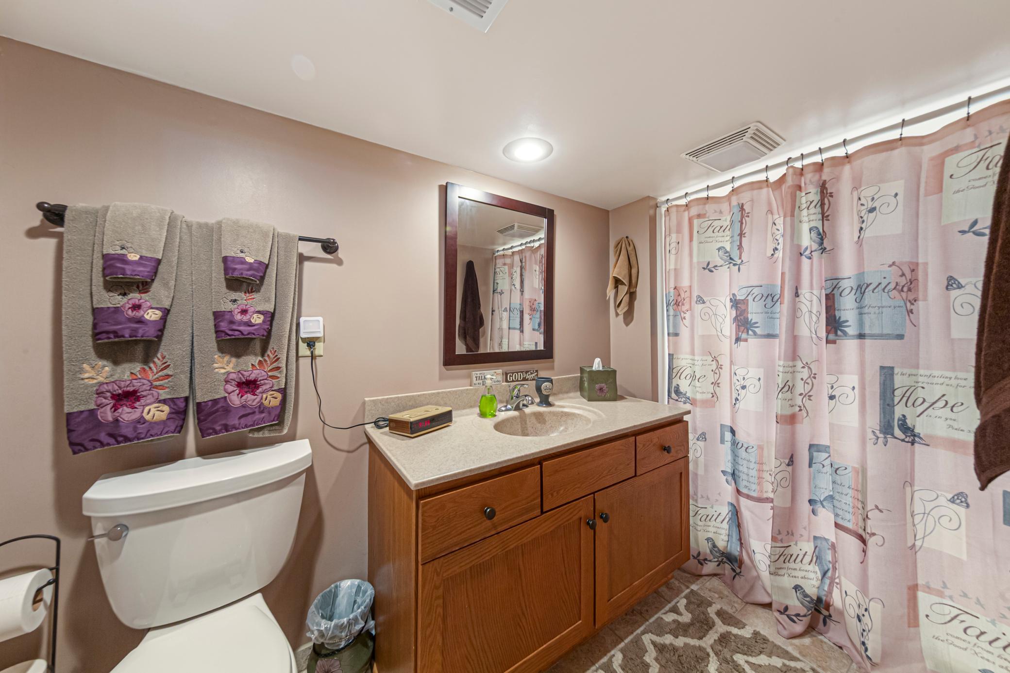 View of Residential at 302 Douglas Street, Arlington MN 55307, Arlington (27 of 49) - Mike Wilen | Minnesota Team Real Estate