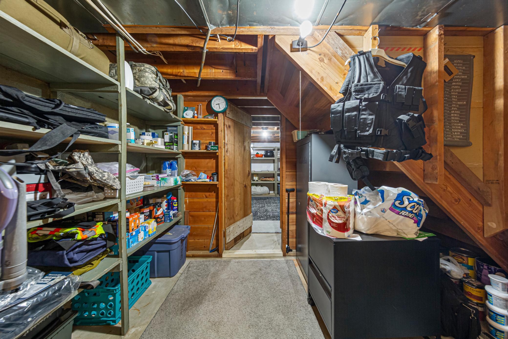 View of Residential at 302 Douglas Street, Arlington MN 55307, Arlington (28 of 49) - Mike Wilen | Minnesota Team Real Estate