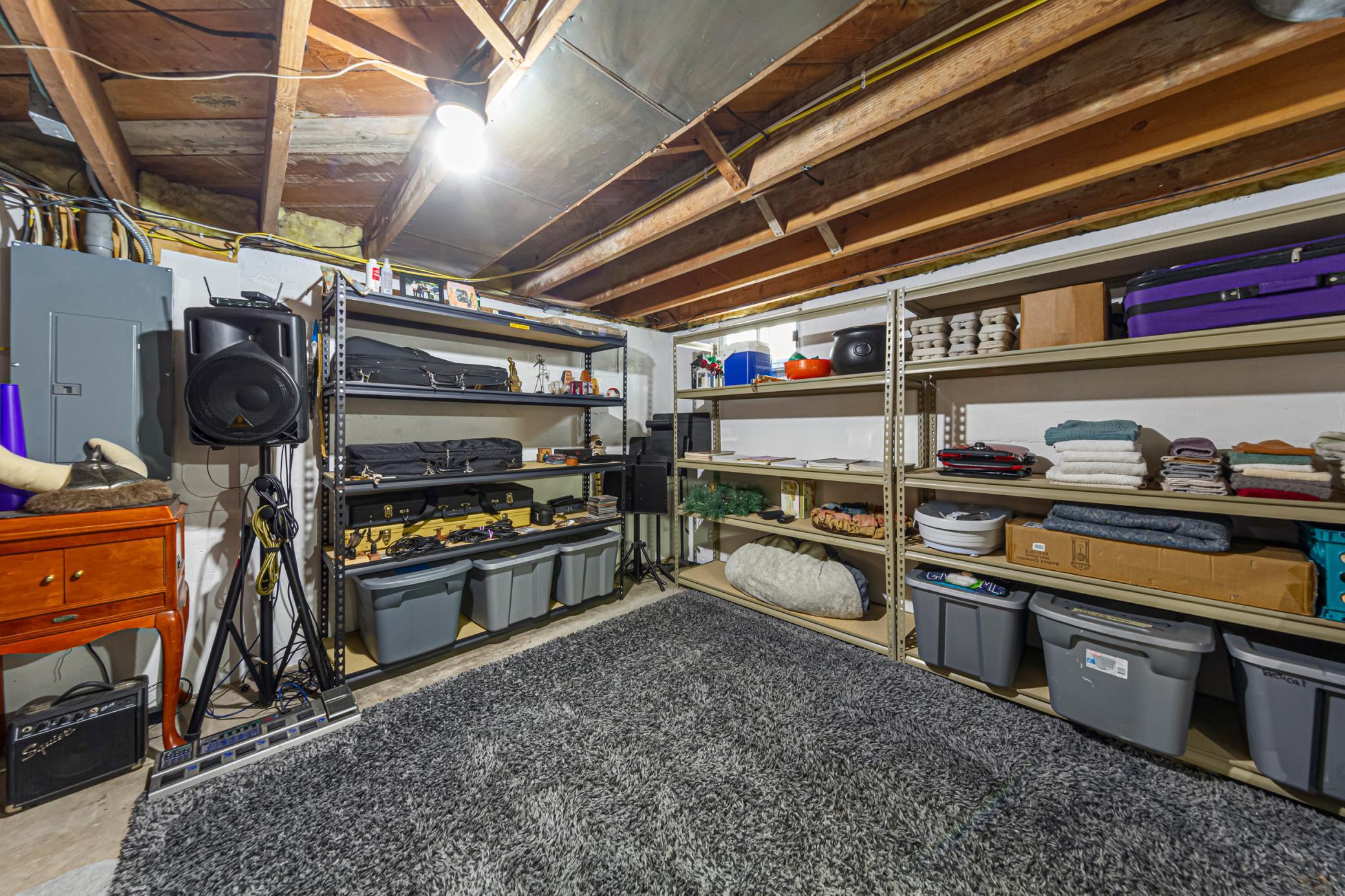 View of Residential at 302 Douglas Street, Arlington MN 55307, Arlington (29 of 49) - Mike Wilen | Minnesota Team Real Estate