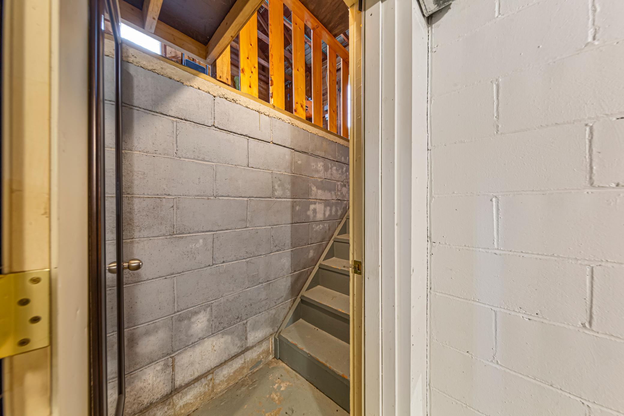 View of Residential at 302 Douglas Street, Arlington MN 55307, Arlington (31 of 49) - Mike Wilen | Minnesota Team Real Estate