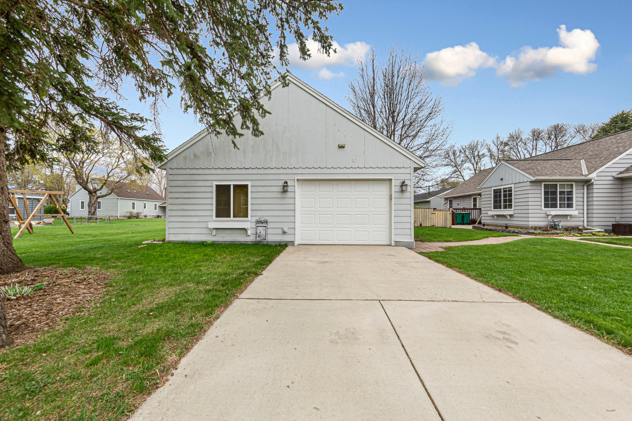 View of Residential at 302 Douglas Street, Arlington MN 55307, Arlington (33 of 49) - Mike Wilen | Minnesota Team Real Estate