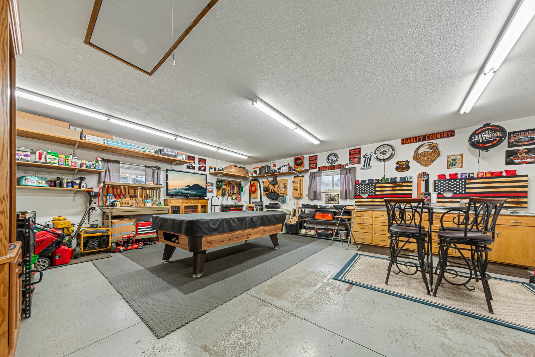 View of Residential at 302 Douglas Street, Arlington MN 55307, Arlington (34 of 49) - Mike Wilen | Minnesota Team Real Estate