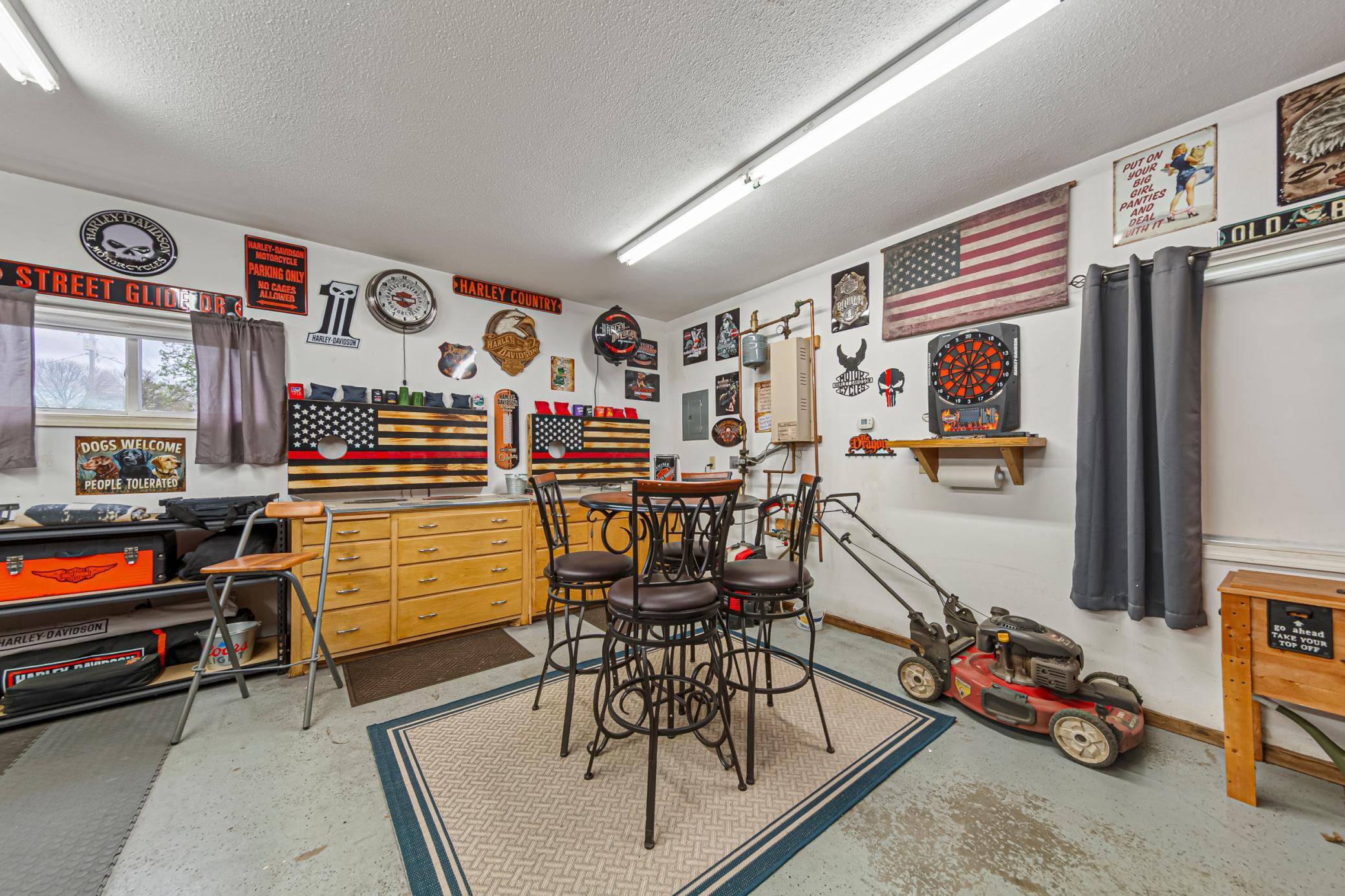 View of Residential at 302 Douglas Street, Arlington MN 55307, Arlington (35 of 49) - Mike Wilen | Minnesota Team Real Estate