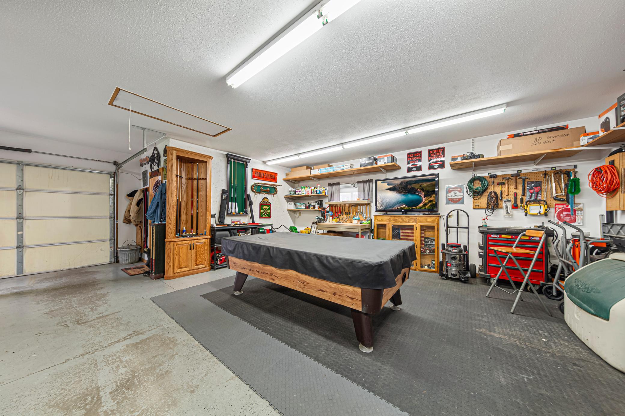 View of Residential at 302 Douglas Street, Arlington MN 55307, Arlington (37 of 49) - Mike Wilen | Minnesota Team Real Estate
