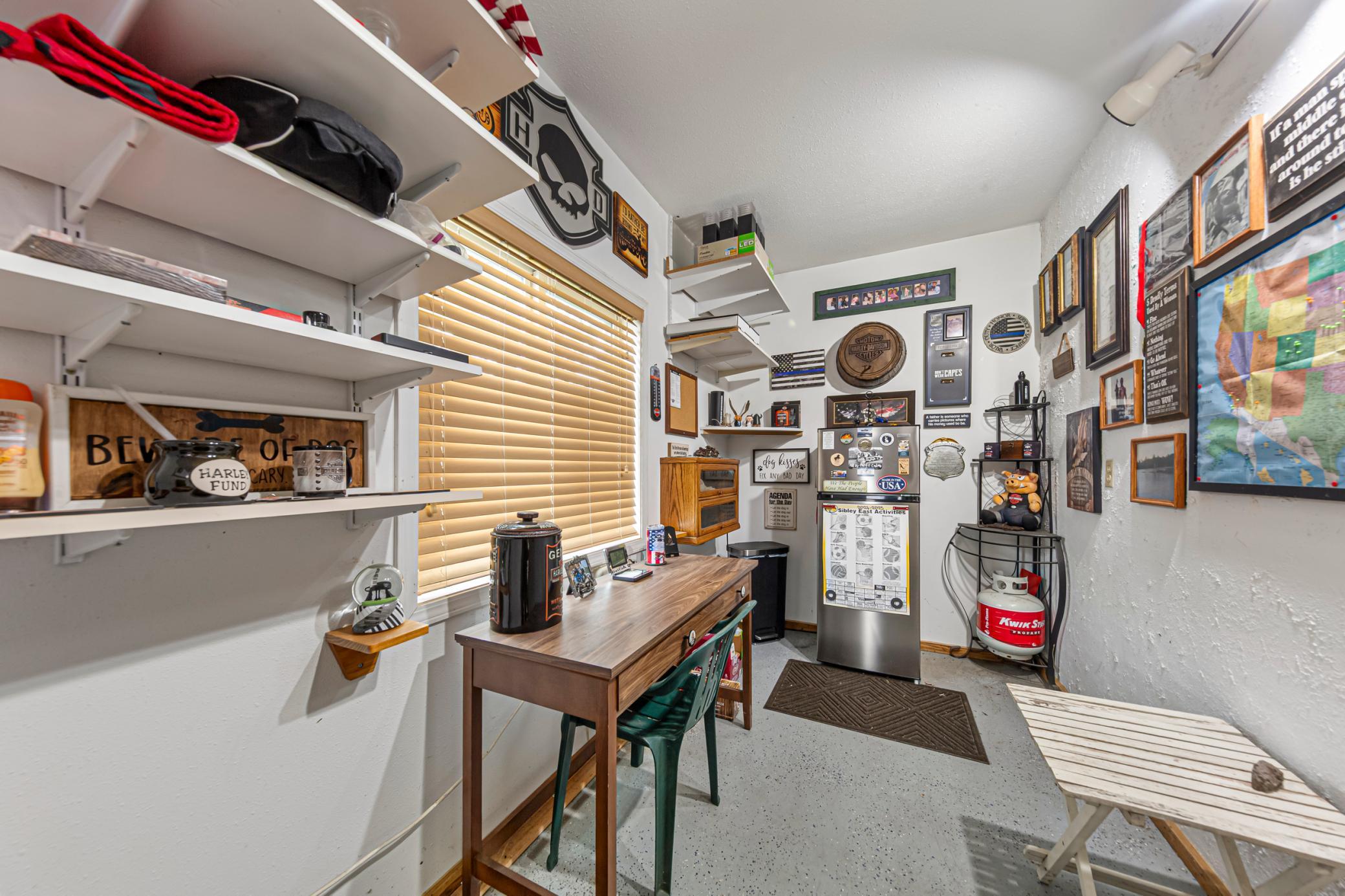 View of Residential at 302 Douglas Street, Arlington MN 55307, Arlington (38 of 49) - Mike Wilen | Minnesota Team Real Estate