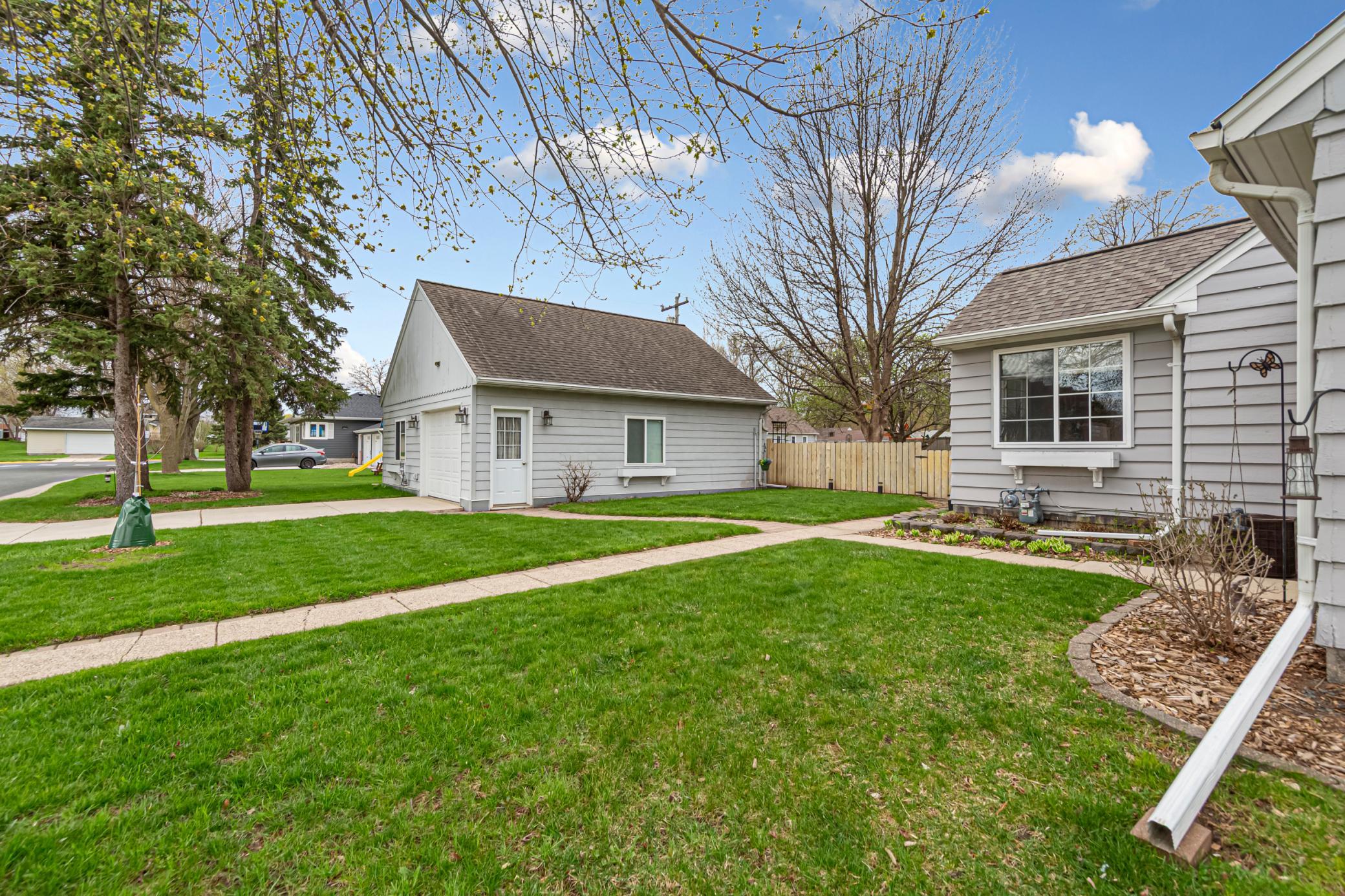 View of Residential at 302 Douglas Street, Arlington MN 55307, Arlington (39 of 49) - Mike Wilen | Minnesota Team Real Estate