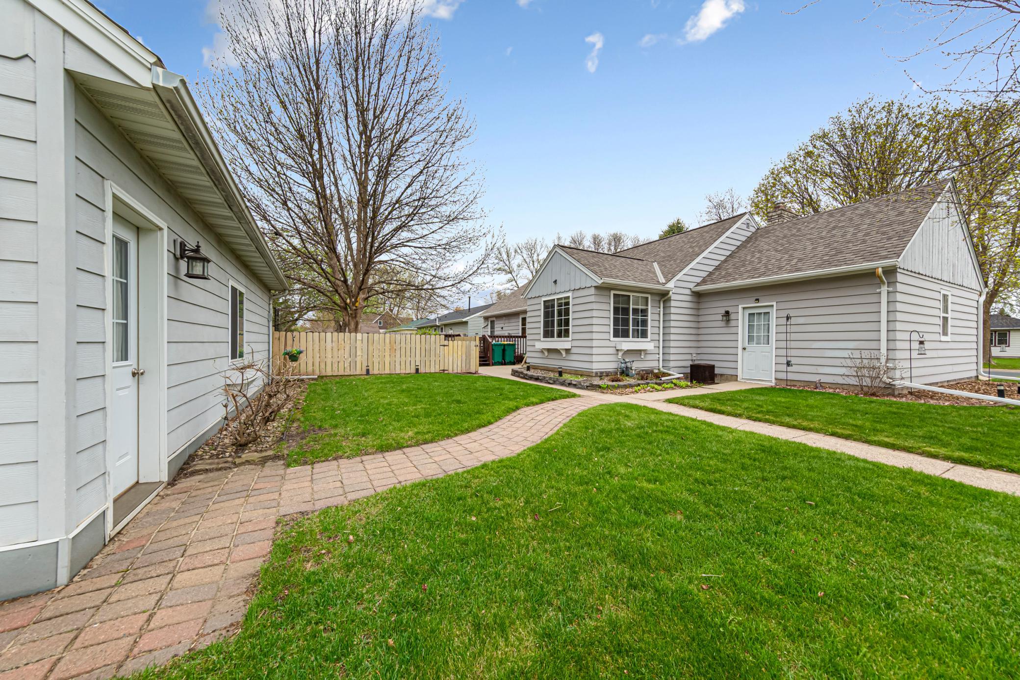 View of Residential at 302 Douglas Street, Arlington MN 55307, Arlington (40 of 49) - Mike Wilen | Minnesota Team Real Estate