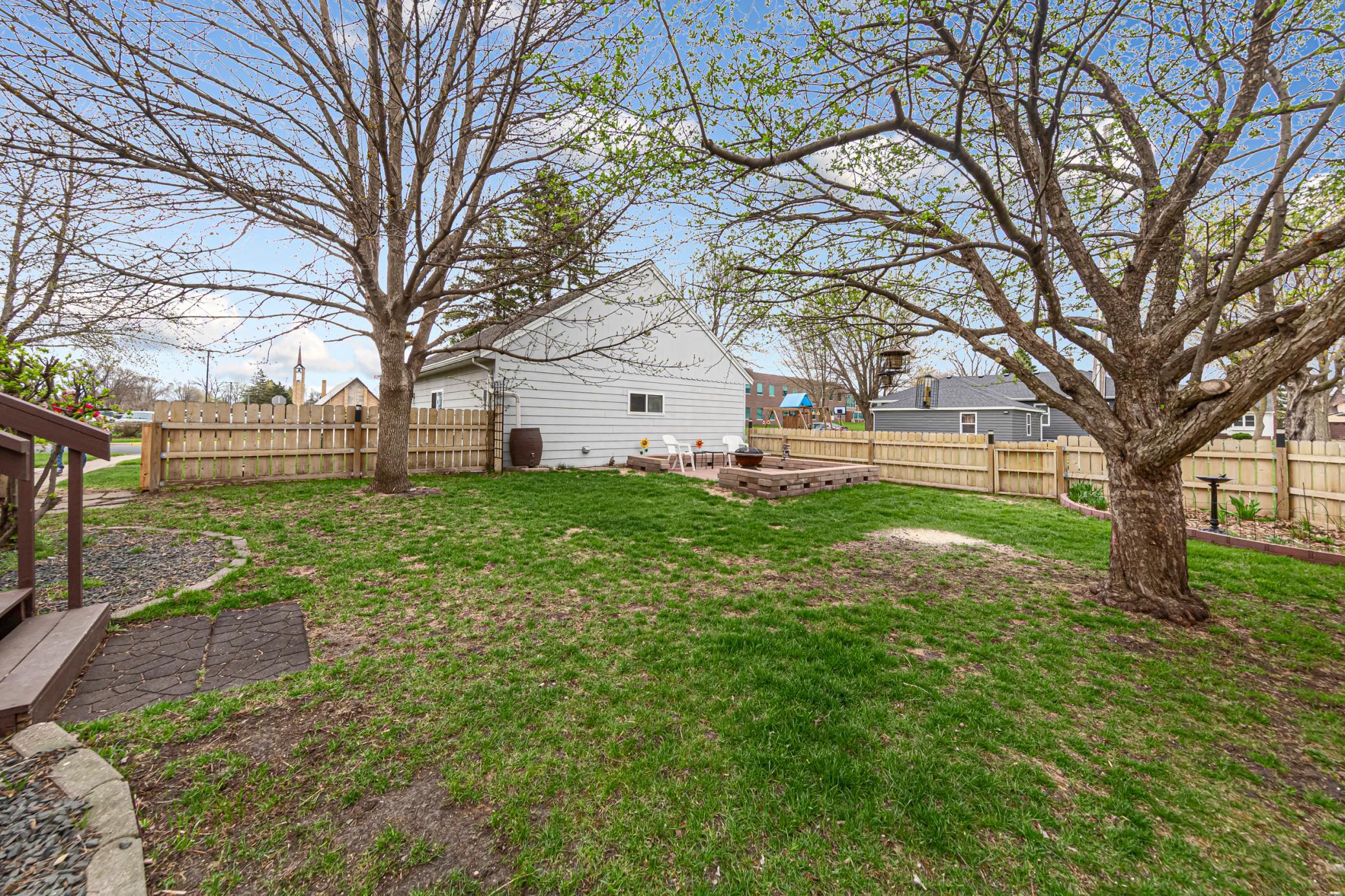 View of Residential at 302 Douglas Street, Arlington MN 55307, Arlington (41 of 49) - Mike Wilen | Minnesota Team Real Estate
