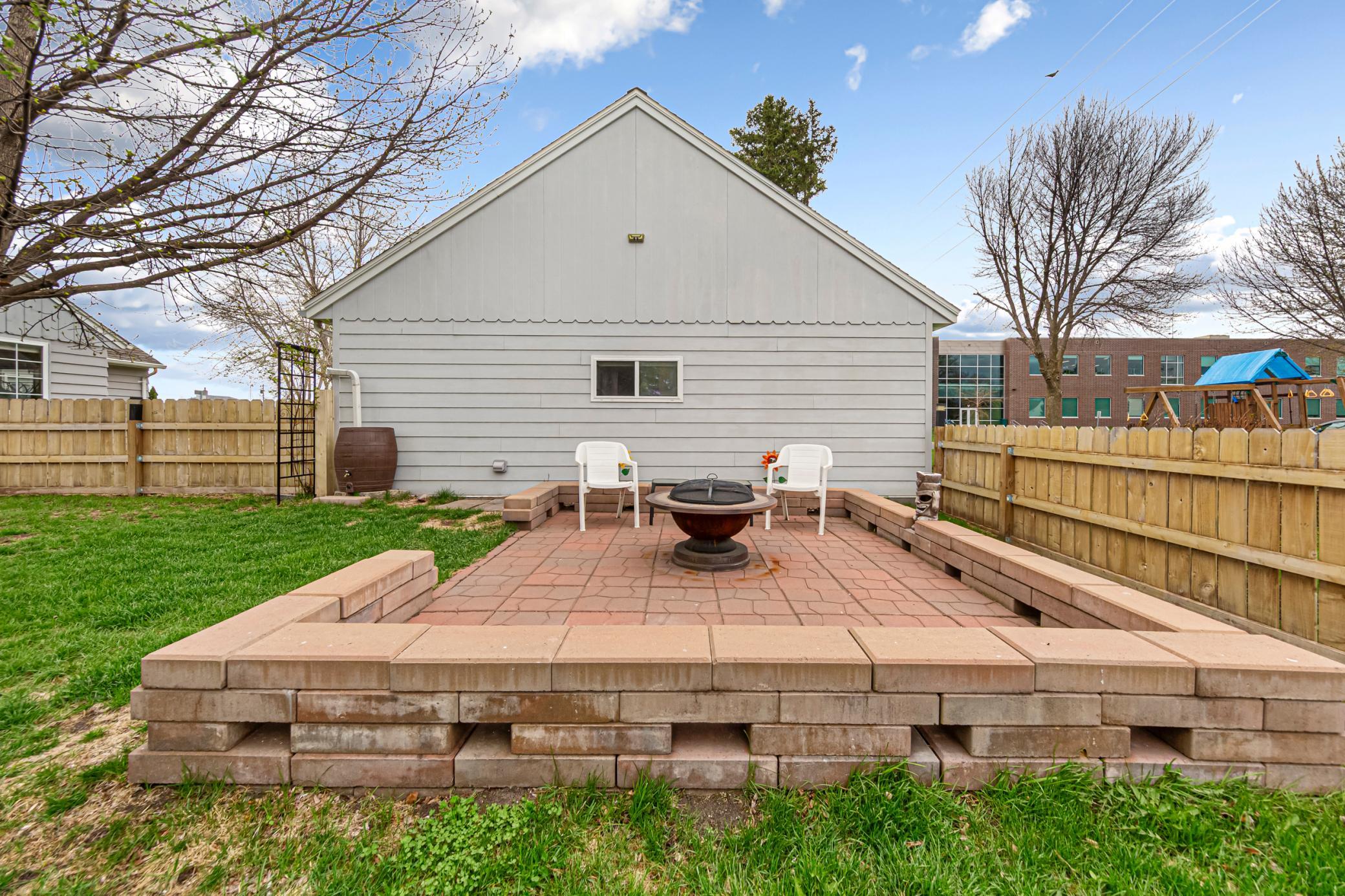 View of Residential at 302 Douglas Street, Arlington MN 55307, Arlington (42 of 49) - Mike Wilen | Minnesota Team Real Estate