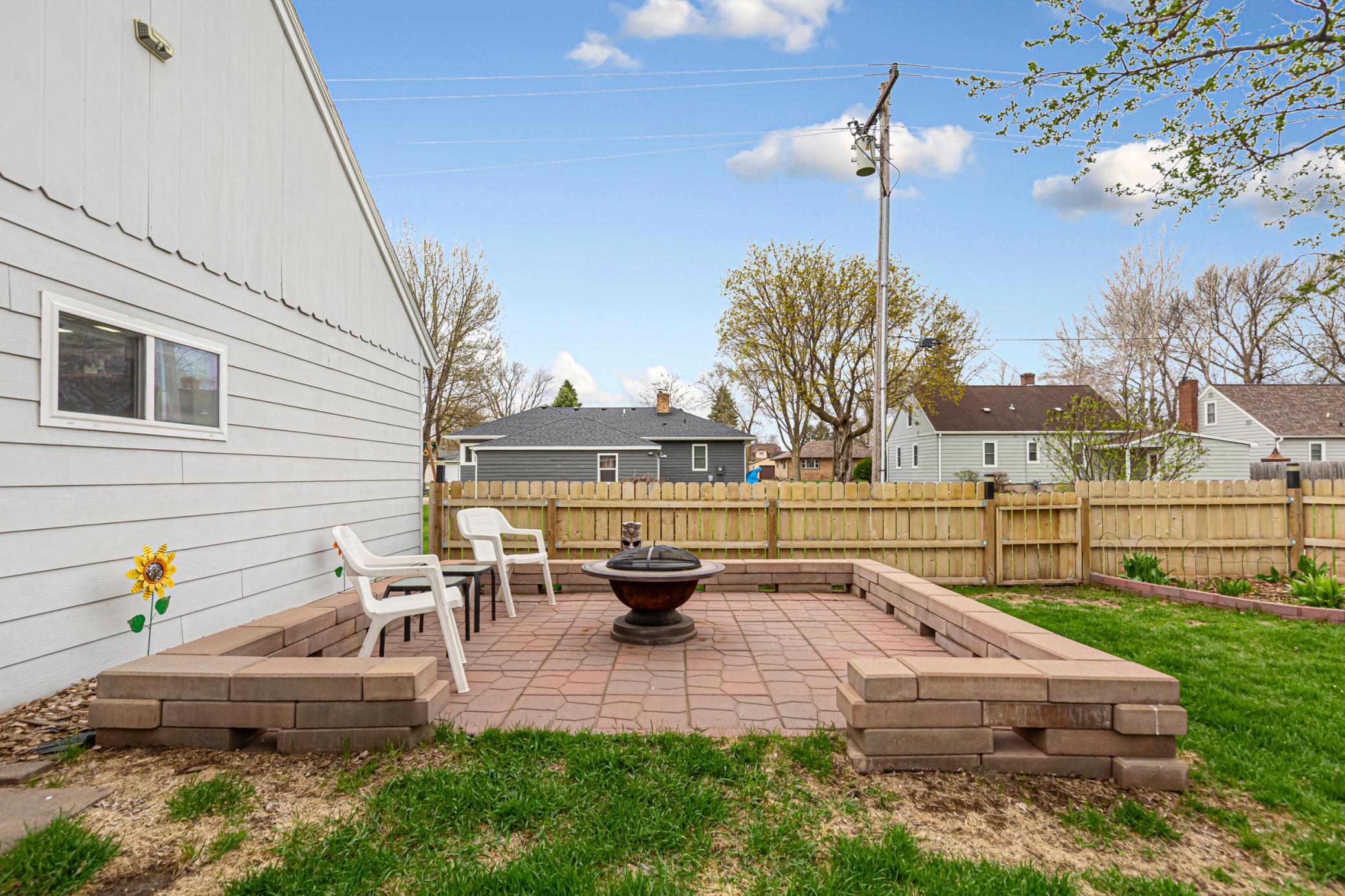 View of Residential at 302 Douglas Street, Arlington MN 55307, Arlington (43 of 49) - Mike Wilen | Minnesota Team Real Estate