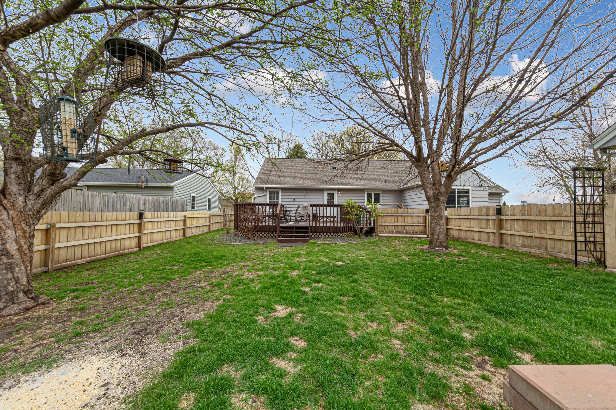View of Residential at 302 Douglas Street, Arlington MN 55307, Arlington (44 of 49) - Mike Wilen | Minnesota Team Real Estate