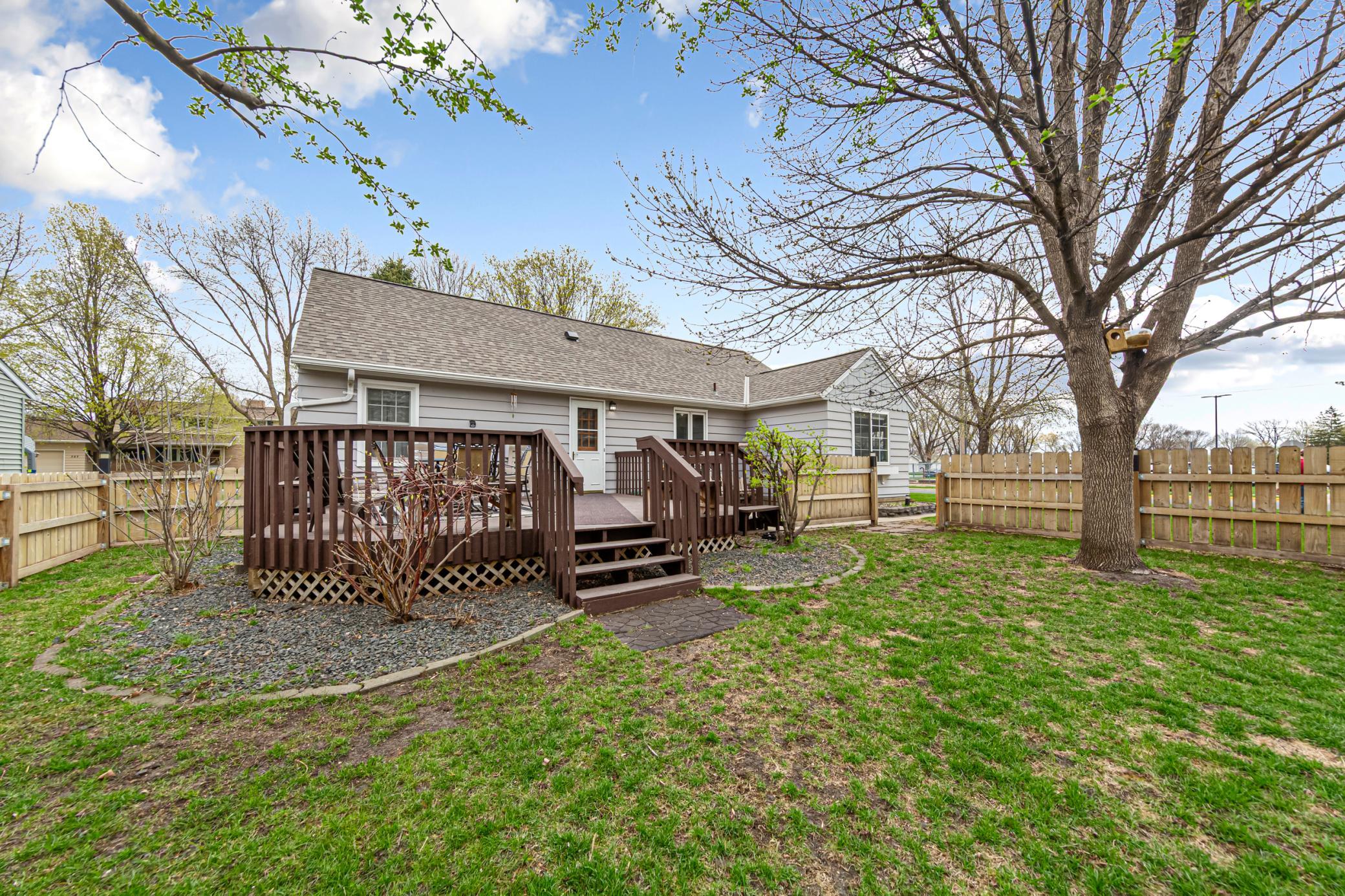 View of Residential at 302 Douglas Street, Arlington MN 55307, Arlington (45 of 49) - Mike Wilen | Minnesota Team Real Estate