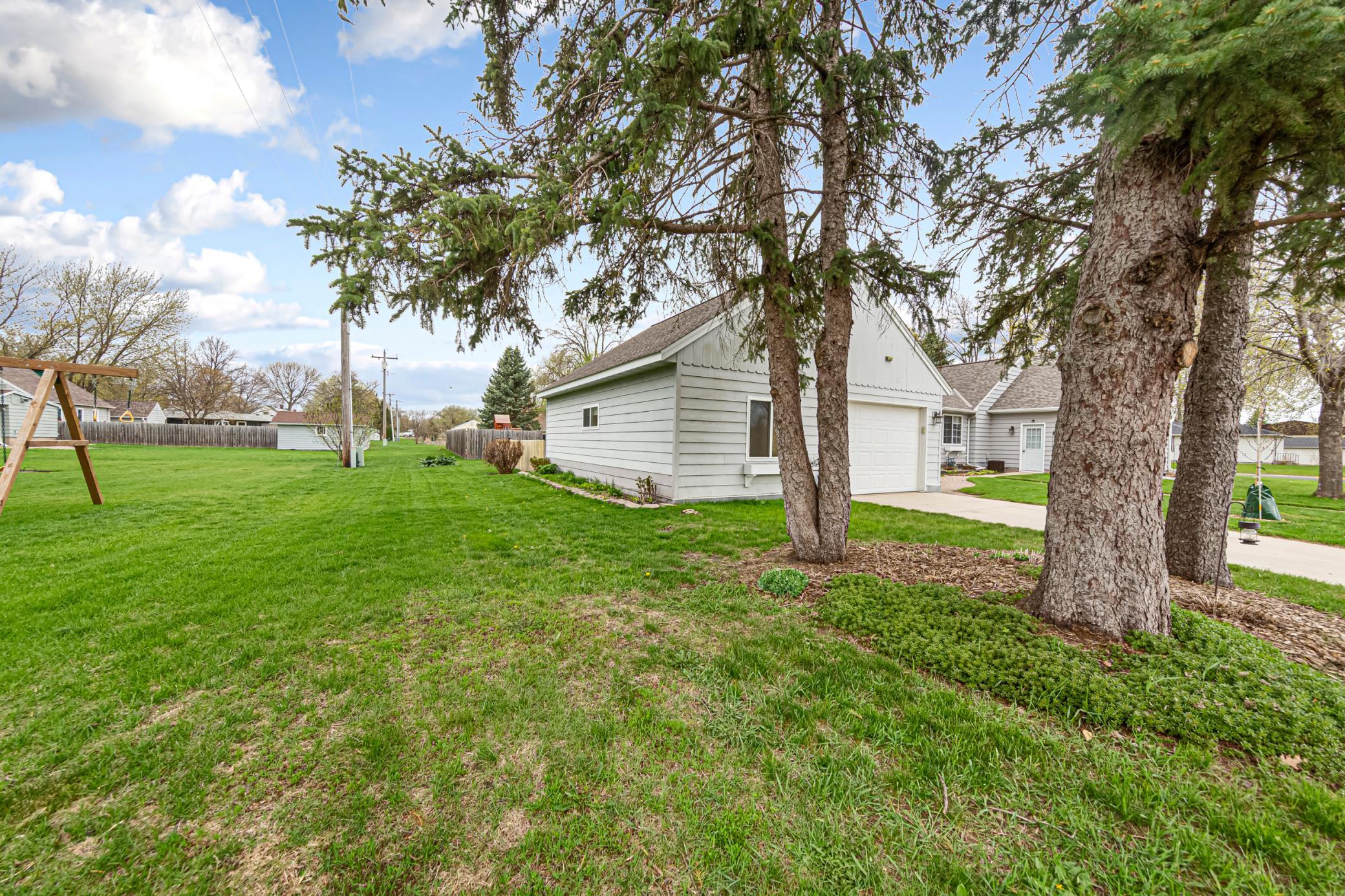 View of Residential at 302 Douglas Street, Arlington MN 55307, Arlington (48 of 49) - Mike Wilen | Minnesota Team Real Estate