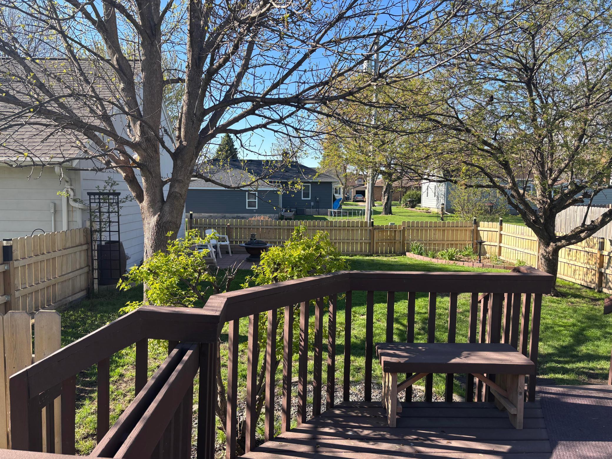 View of Residential at 302 Douglas Street, Arlington MN 55307, Arlington (49 of 49) - Mike Wilen | Minnesota Team Real Estate